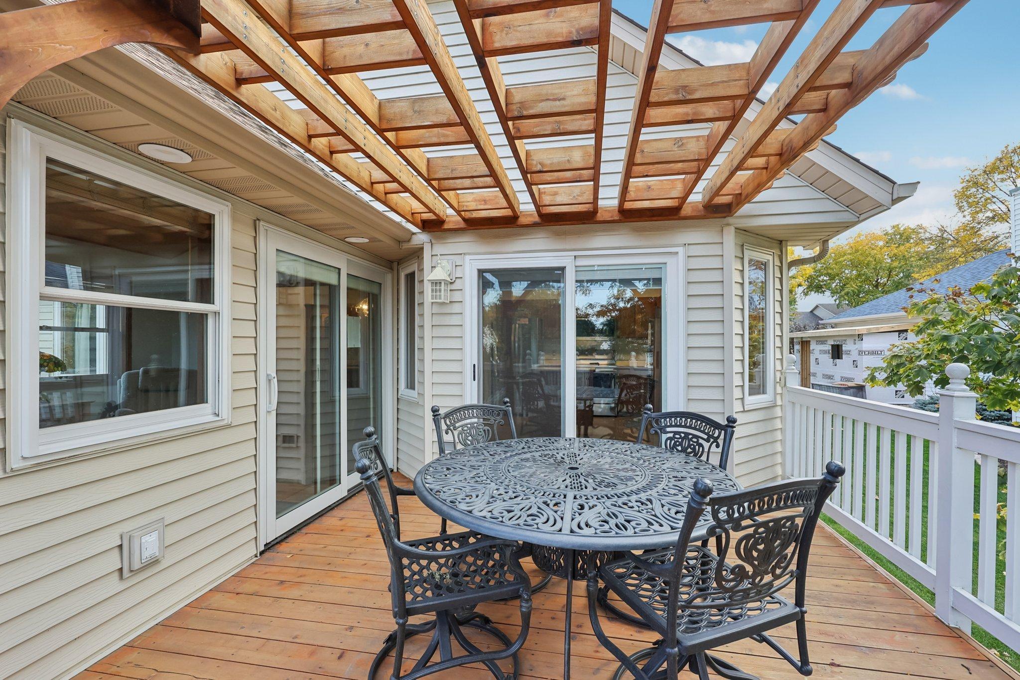 14053 Dartmouth Path
