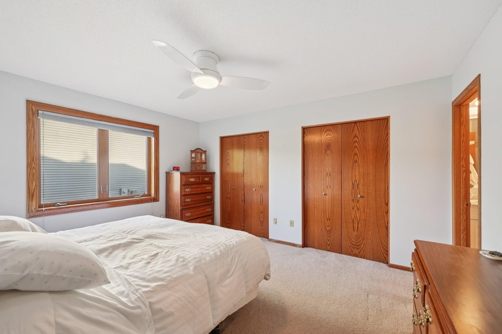14053 Dartmouth Path