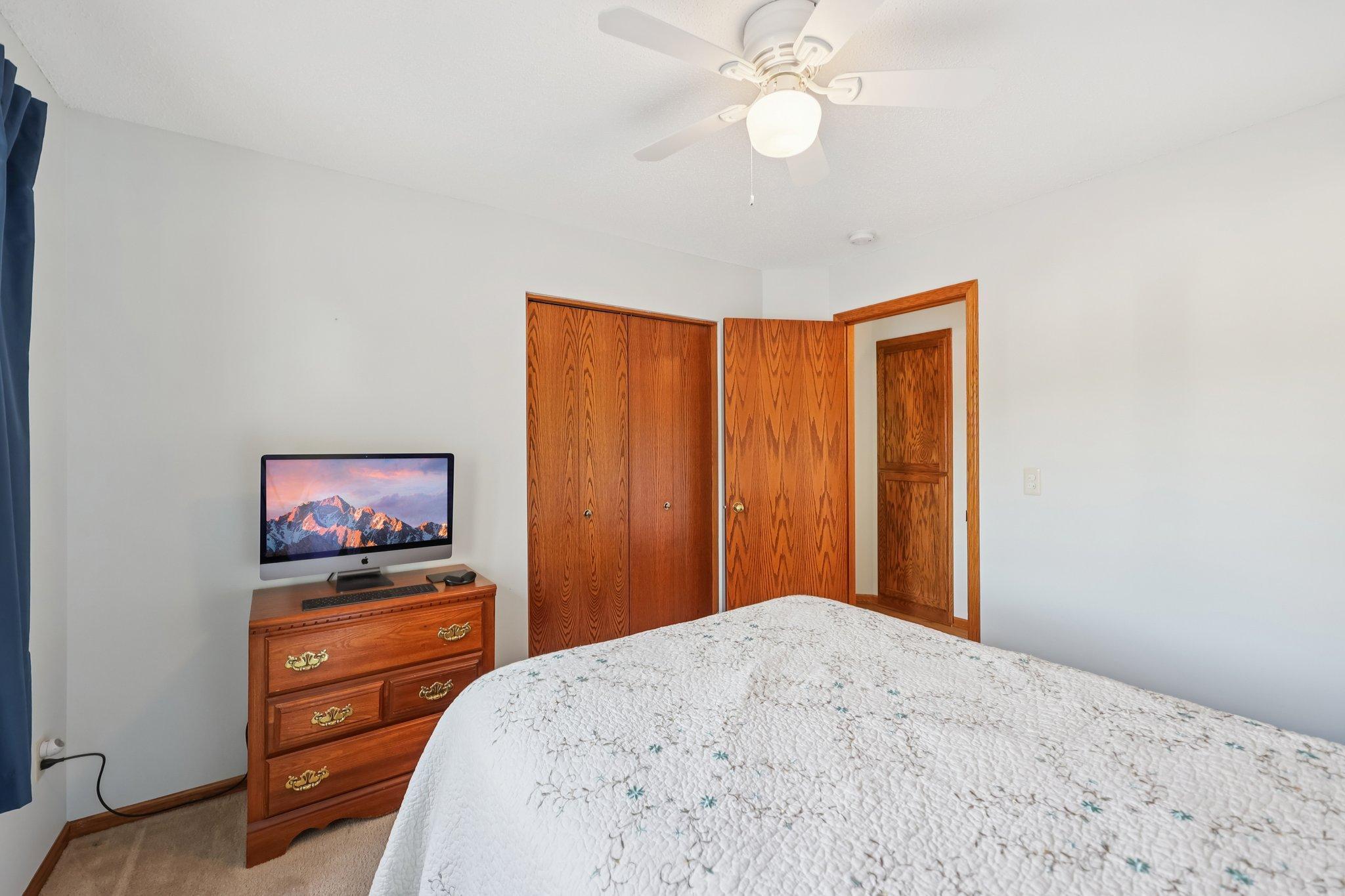 14053 Dartmouth Path