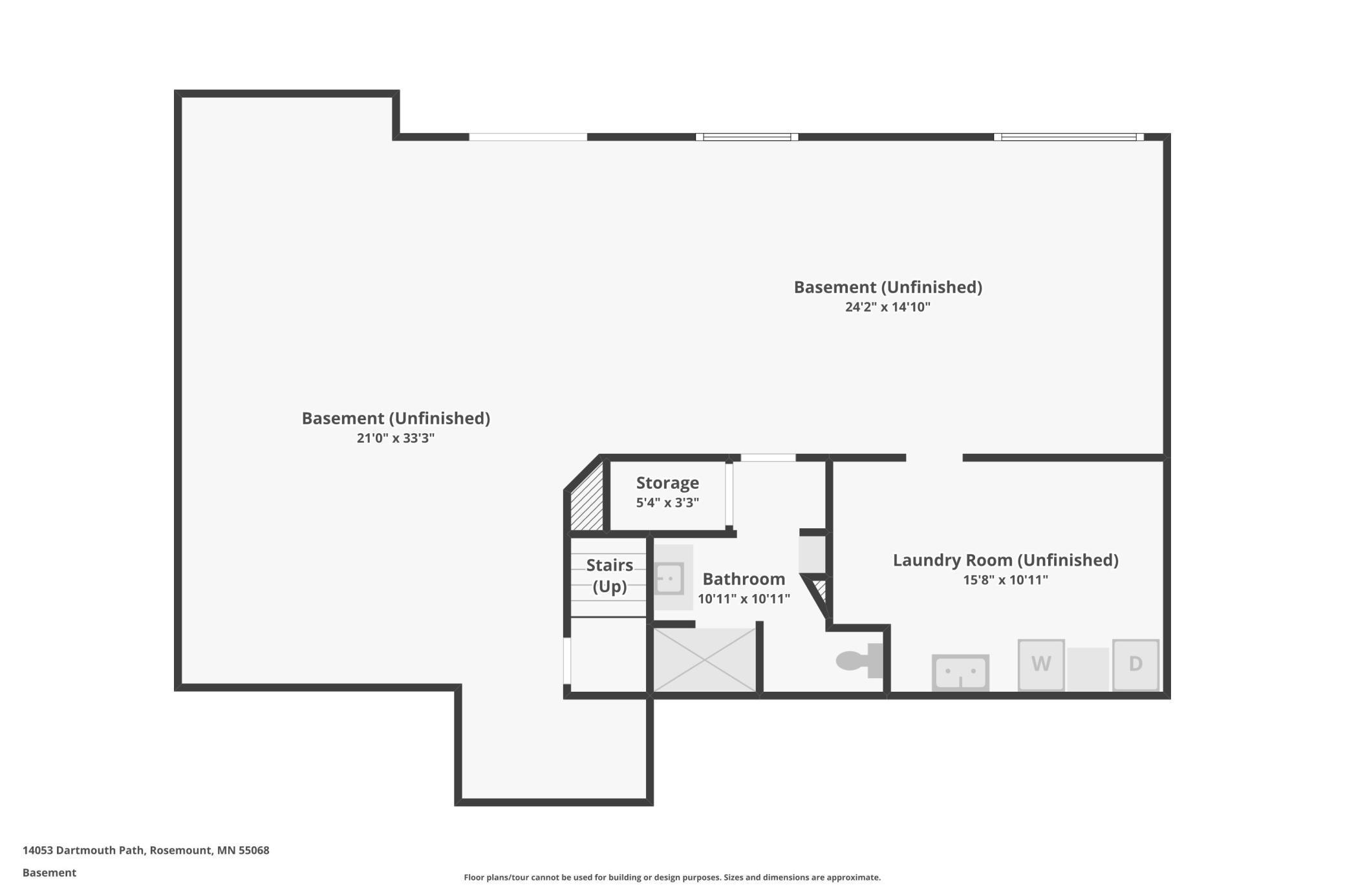 14053 Dartmouth Path