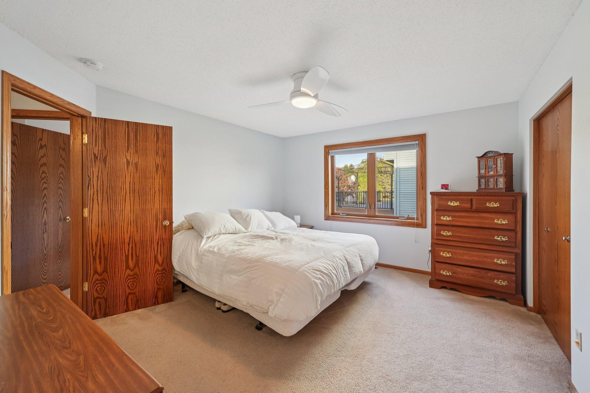 14053 Dartmouth Path