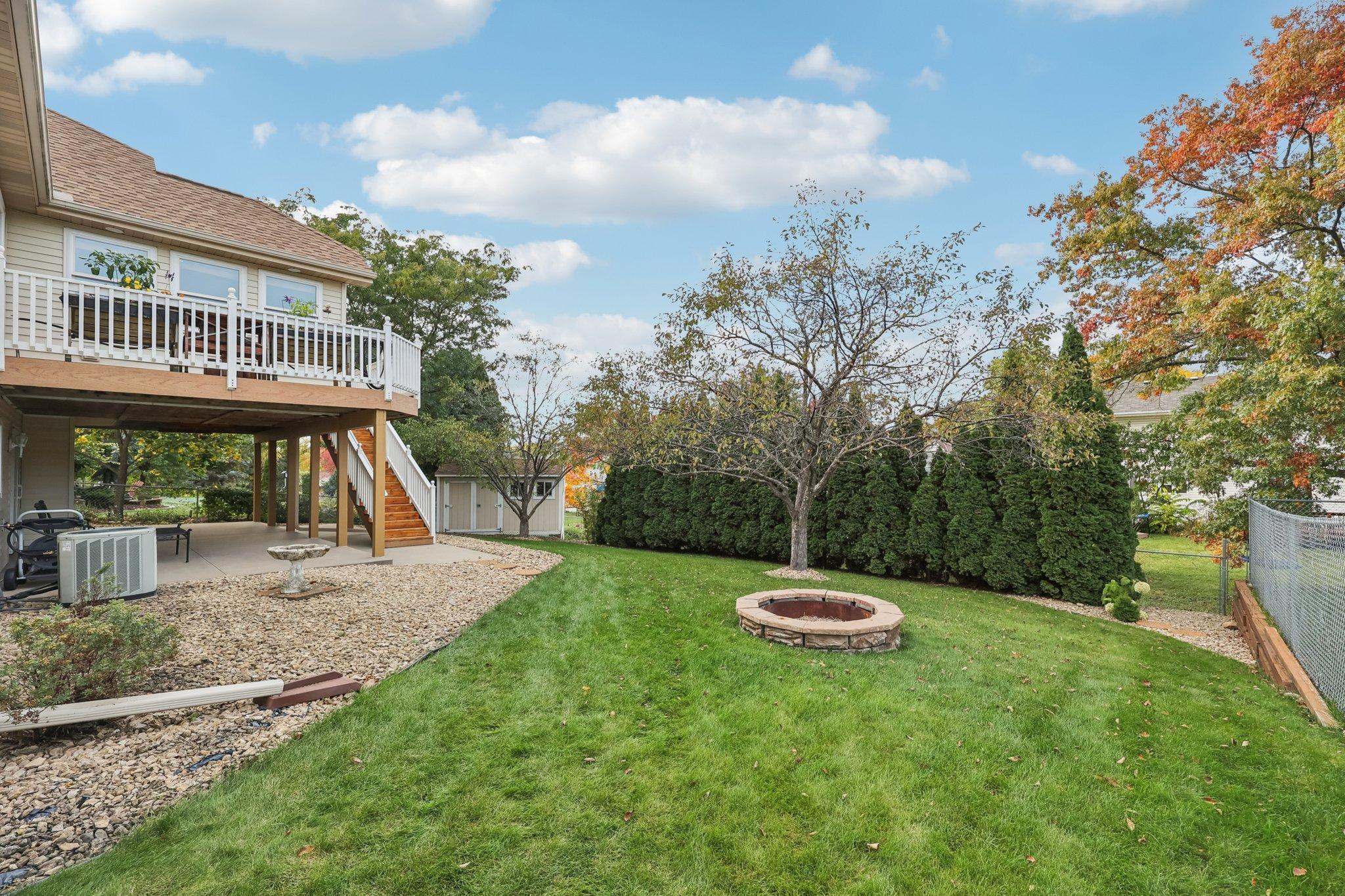 14053 Dartmouth Path