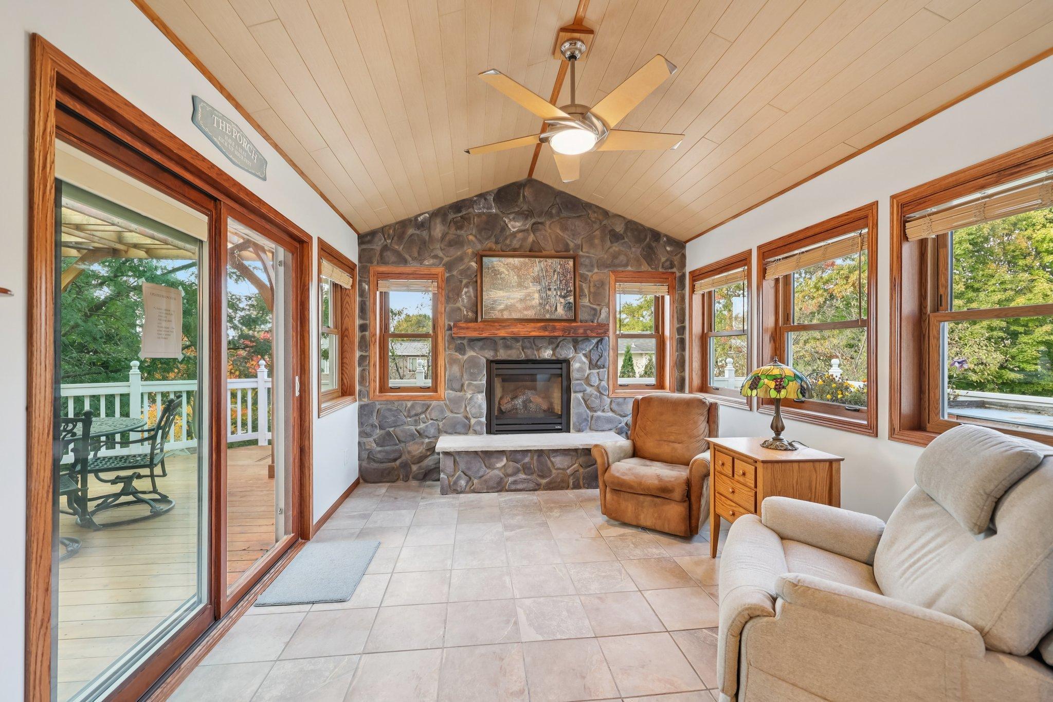 14053 Dartmouth Path