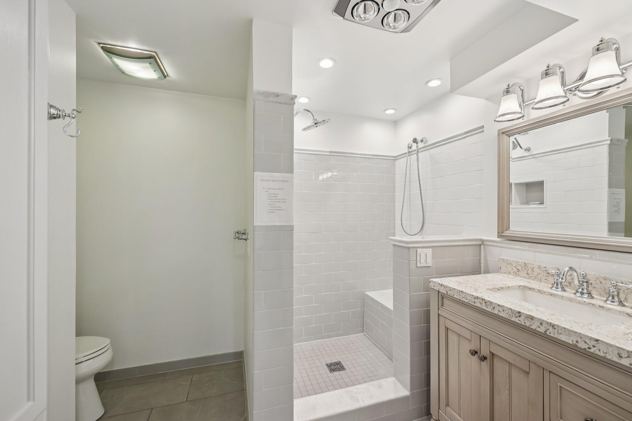 14053 Dartmouth Path