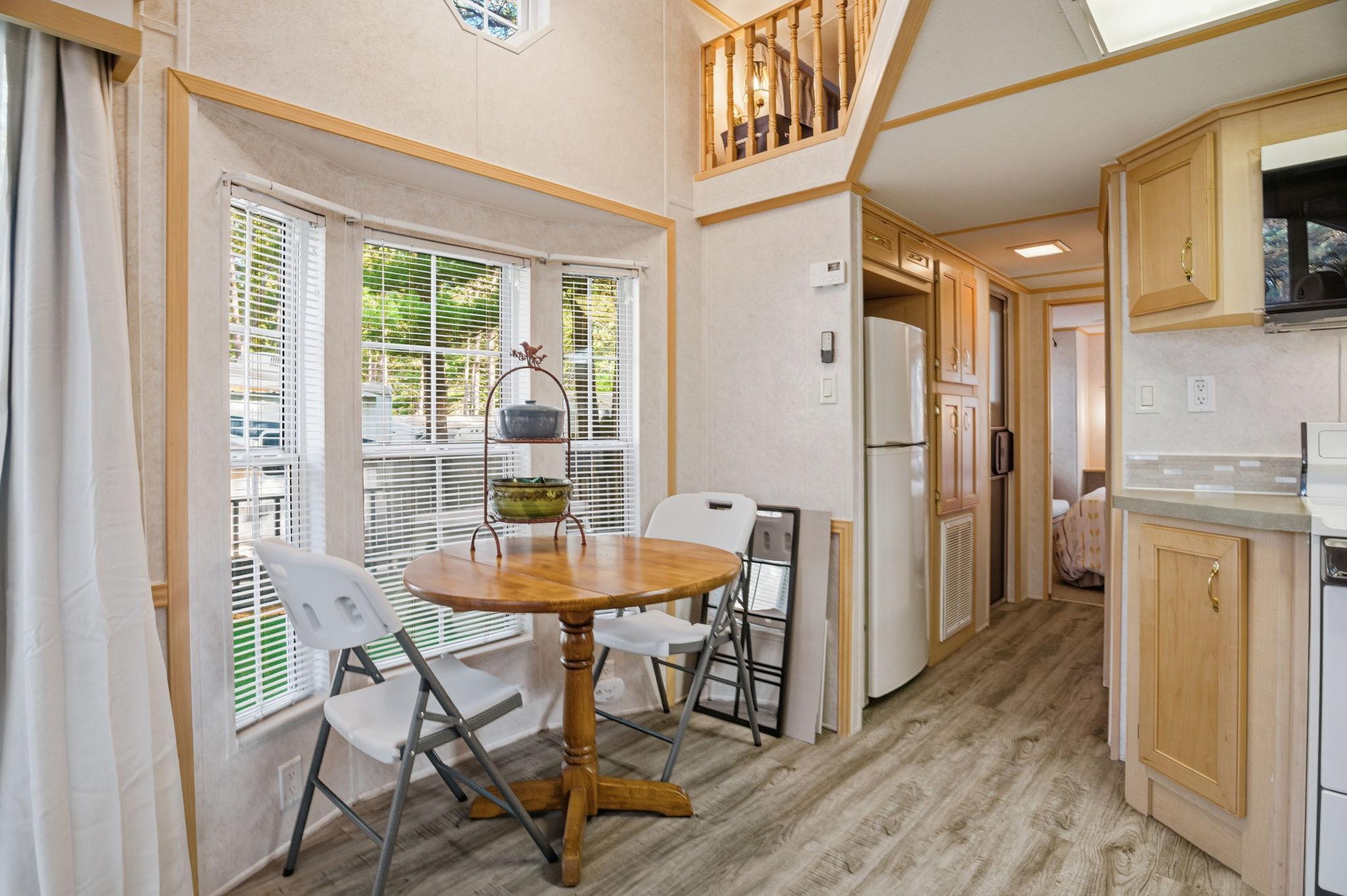 64739 140th Avenue Unit: K6