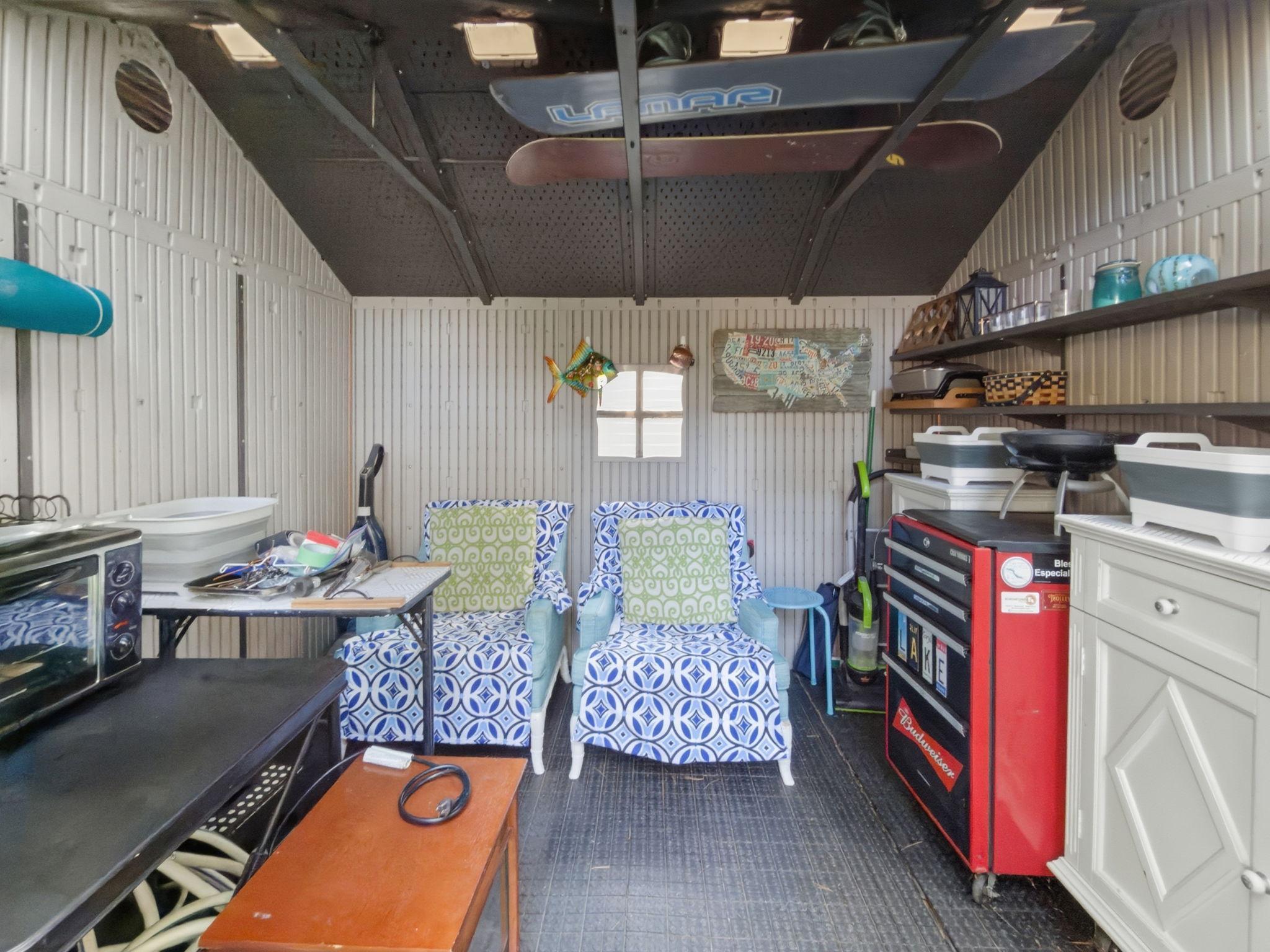 64739 140th Avenue Unit: K6