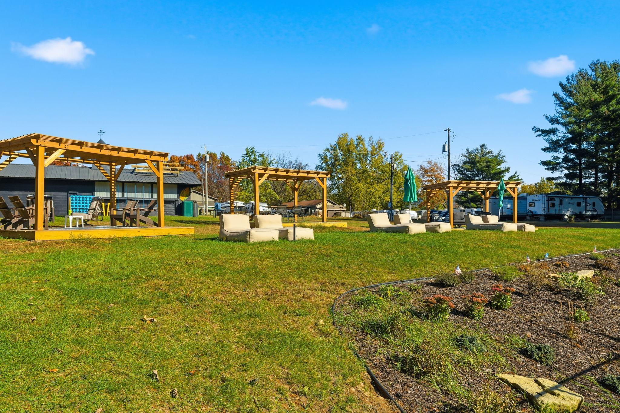 64739 140th Avenue Unit: K6