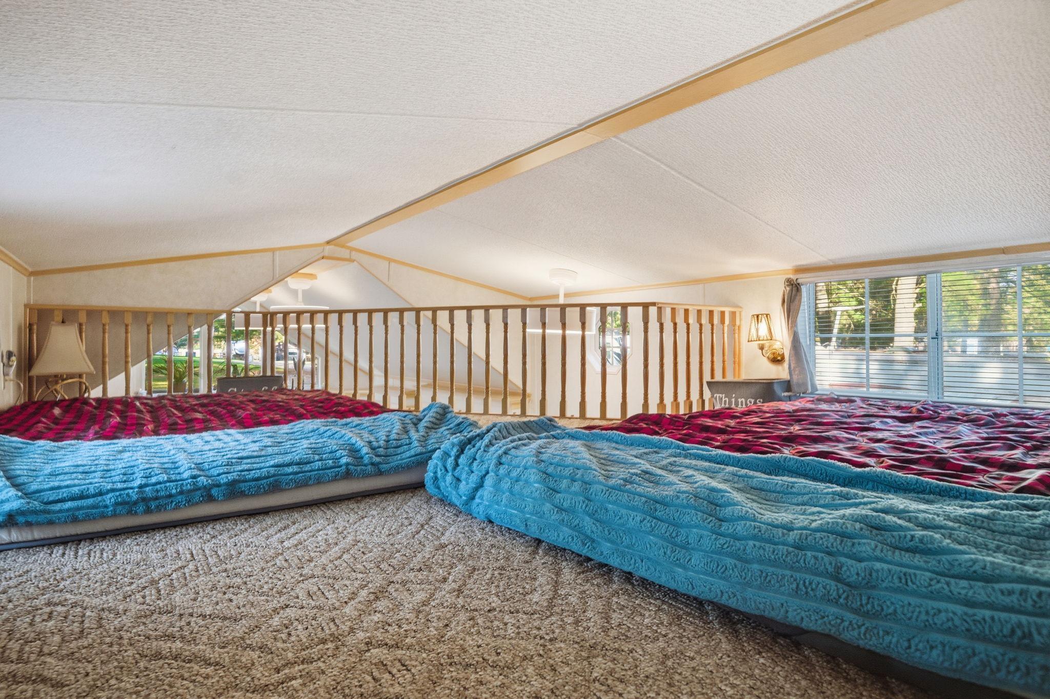 64739 140th Avenue Unit: K6