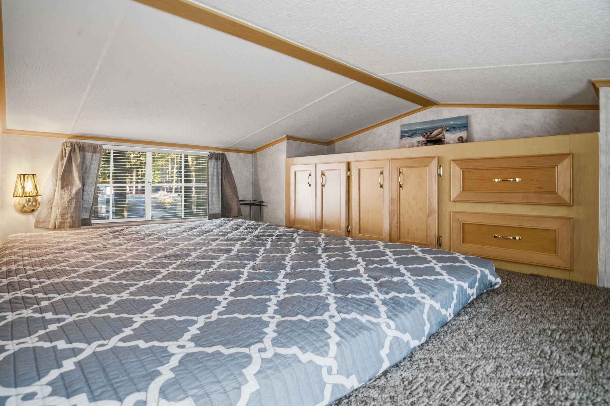 64739 140th Avenue Unit: K6