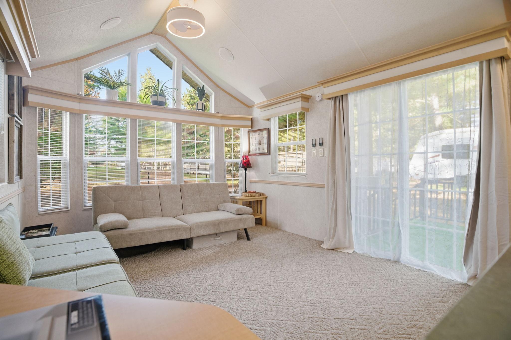 64739 140th Avenue Unit: K6