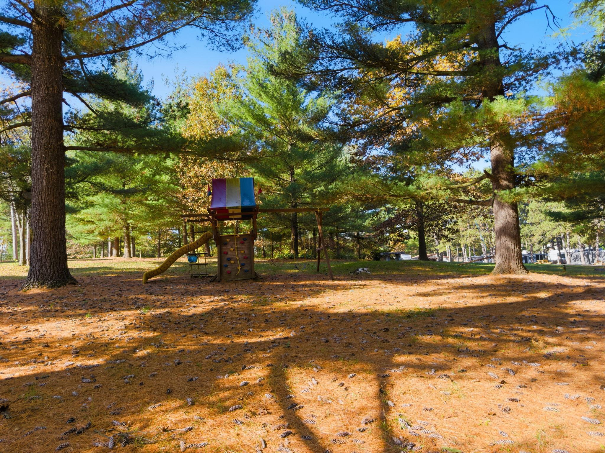 64739 140th Avenue Unit: K6