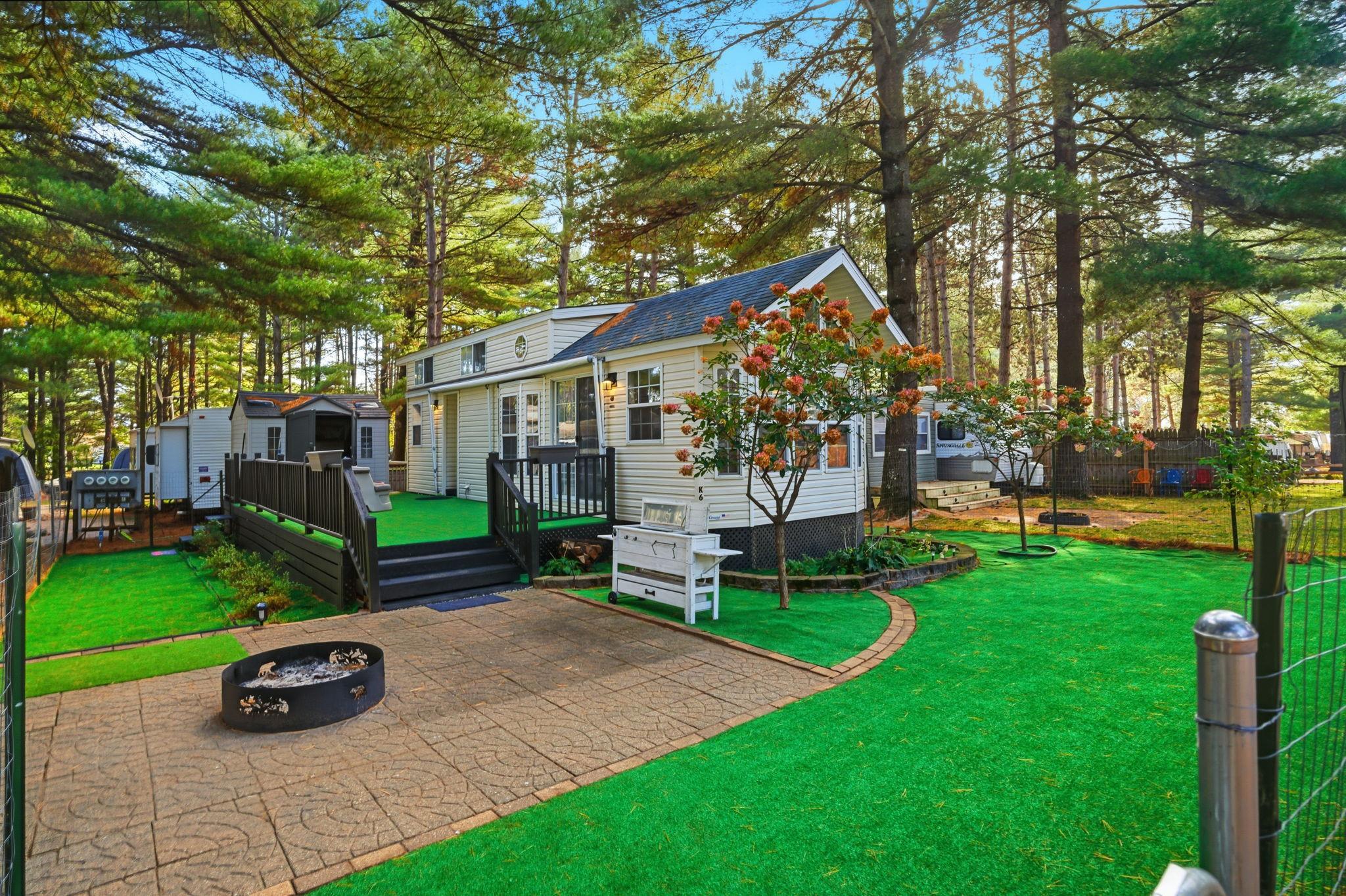 64739 140th Avenue Unit: K6