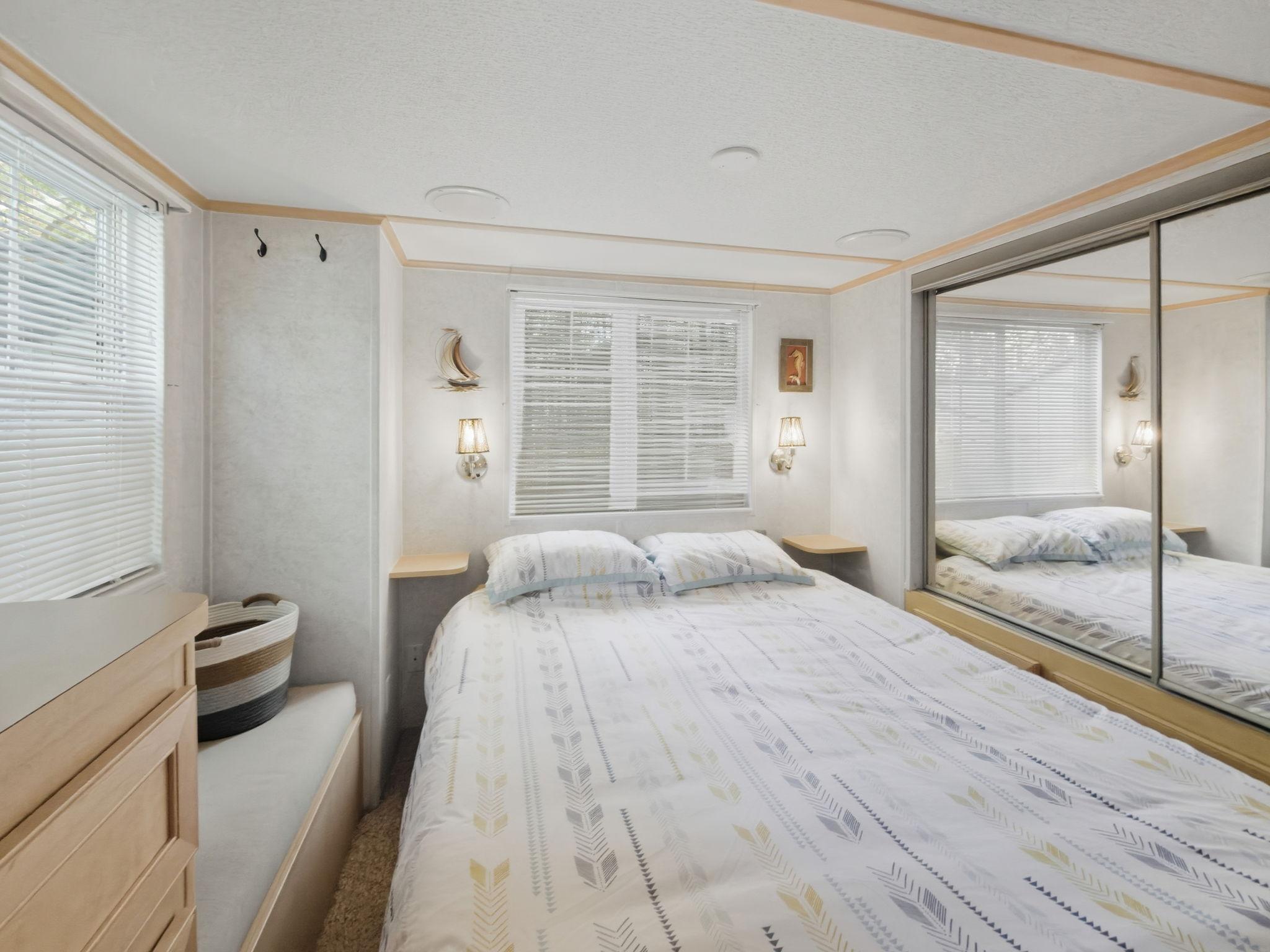 64739 140th Avenue Unit: K6