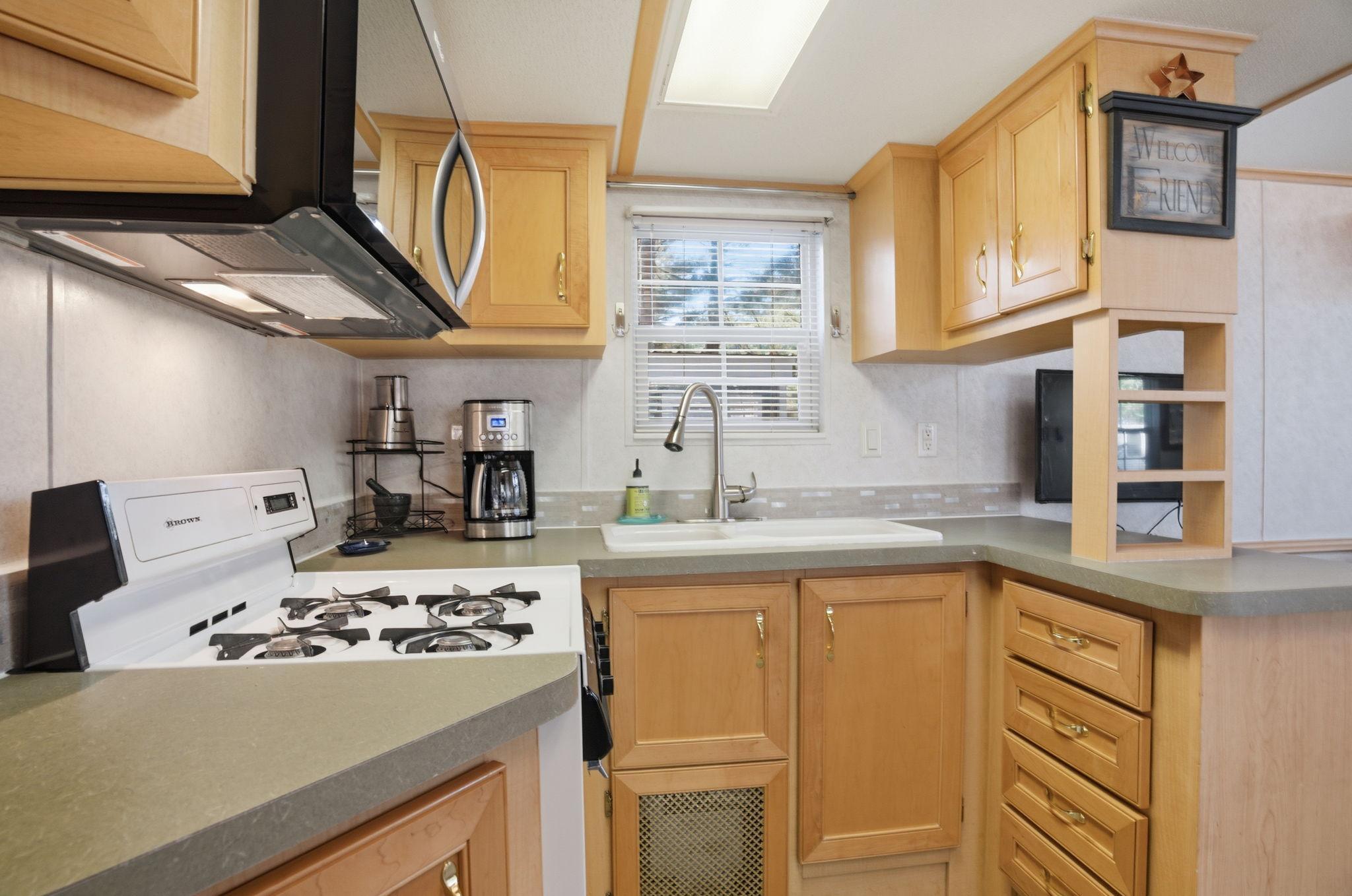 64739 140th Avenue Unit: K6