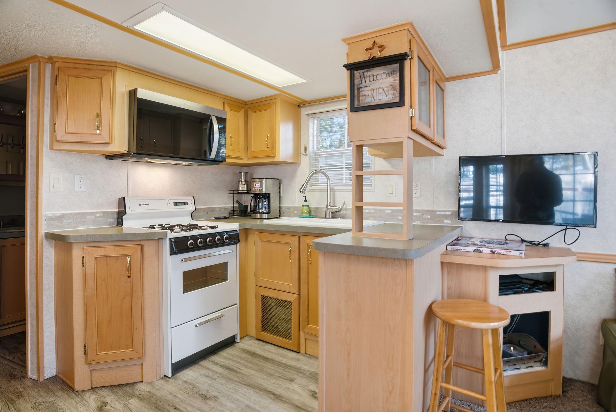 64739 140th Avenue Unit: K6