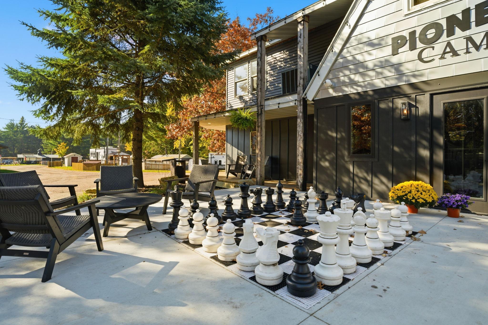 64739 140th Avenue Unit: K6