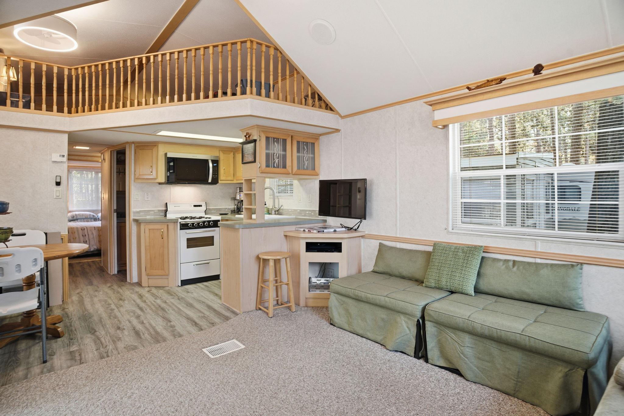 64739 140th Avenue Unit: K6