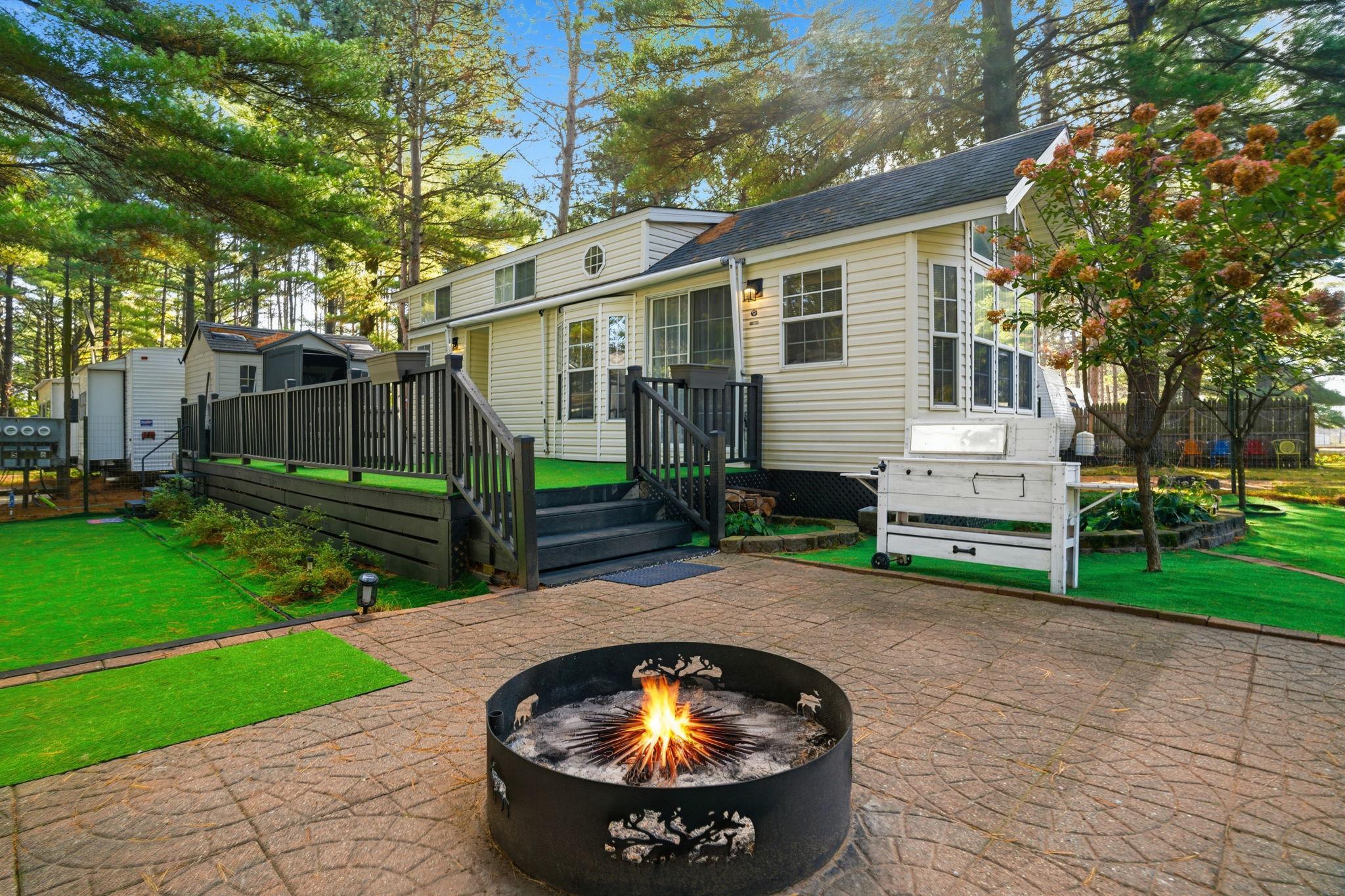 64739 140th Avenue Unit: K6