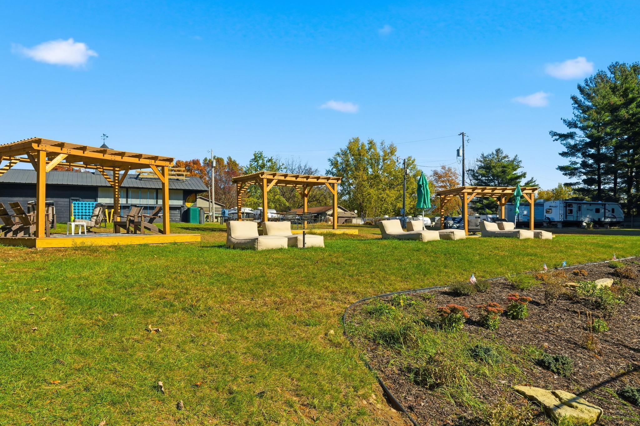 64739 140th Avenue Unit: K6