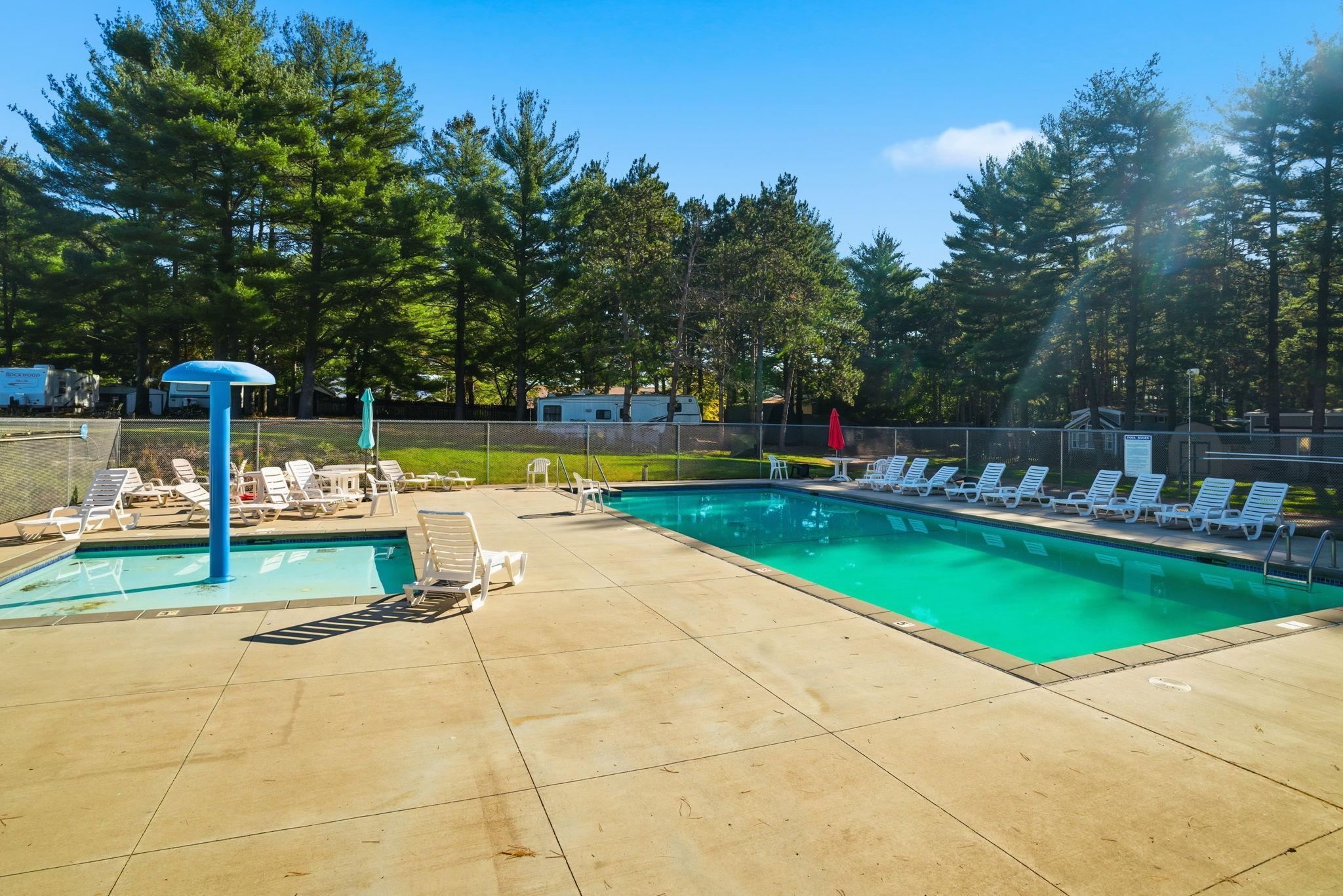 64739 140th Avenue Unit: K6