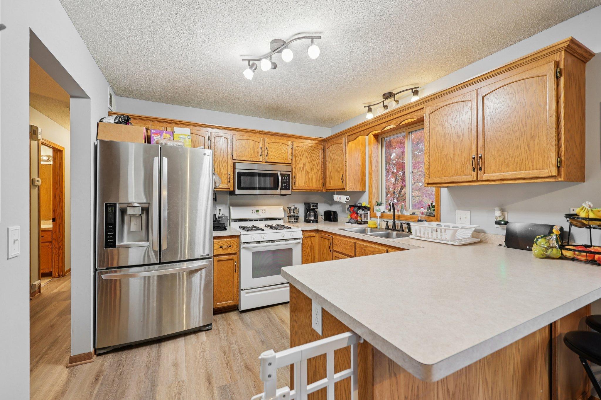 38456 Coventry Drive