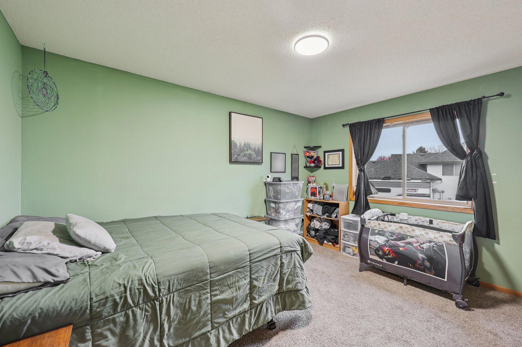 38456 Coventry Drive