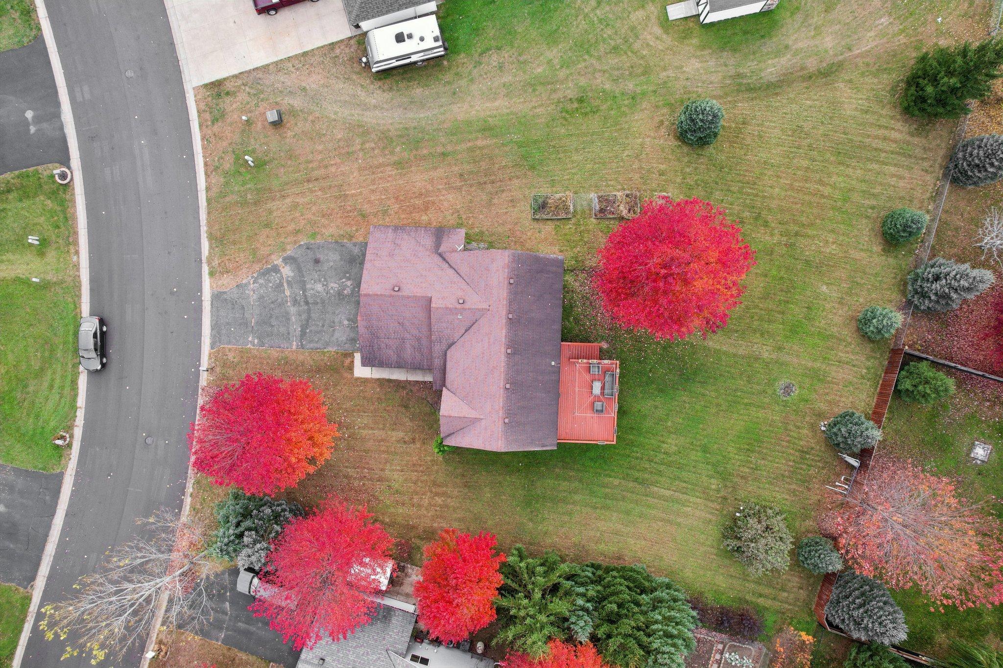 38456 Coventry Drive