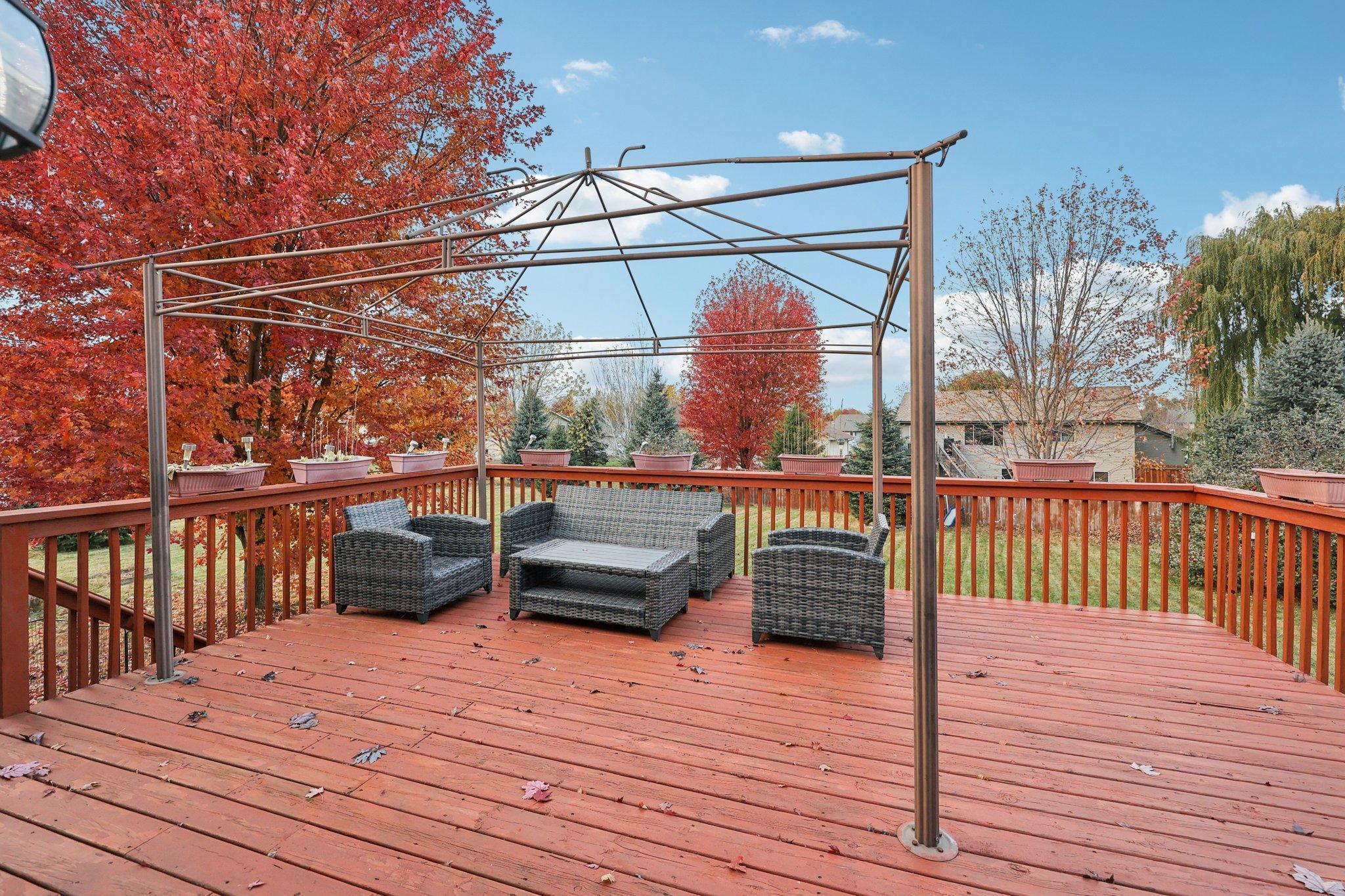 38456 Coventry Drive