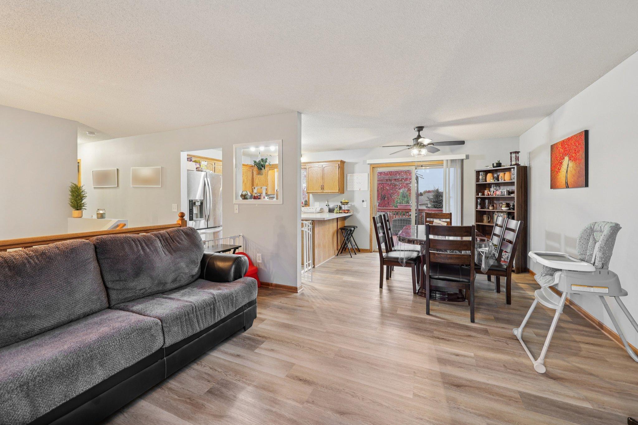 38456 Coventry Drive