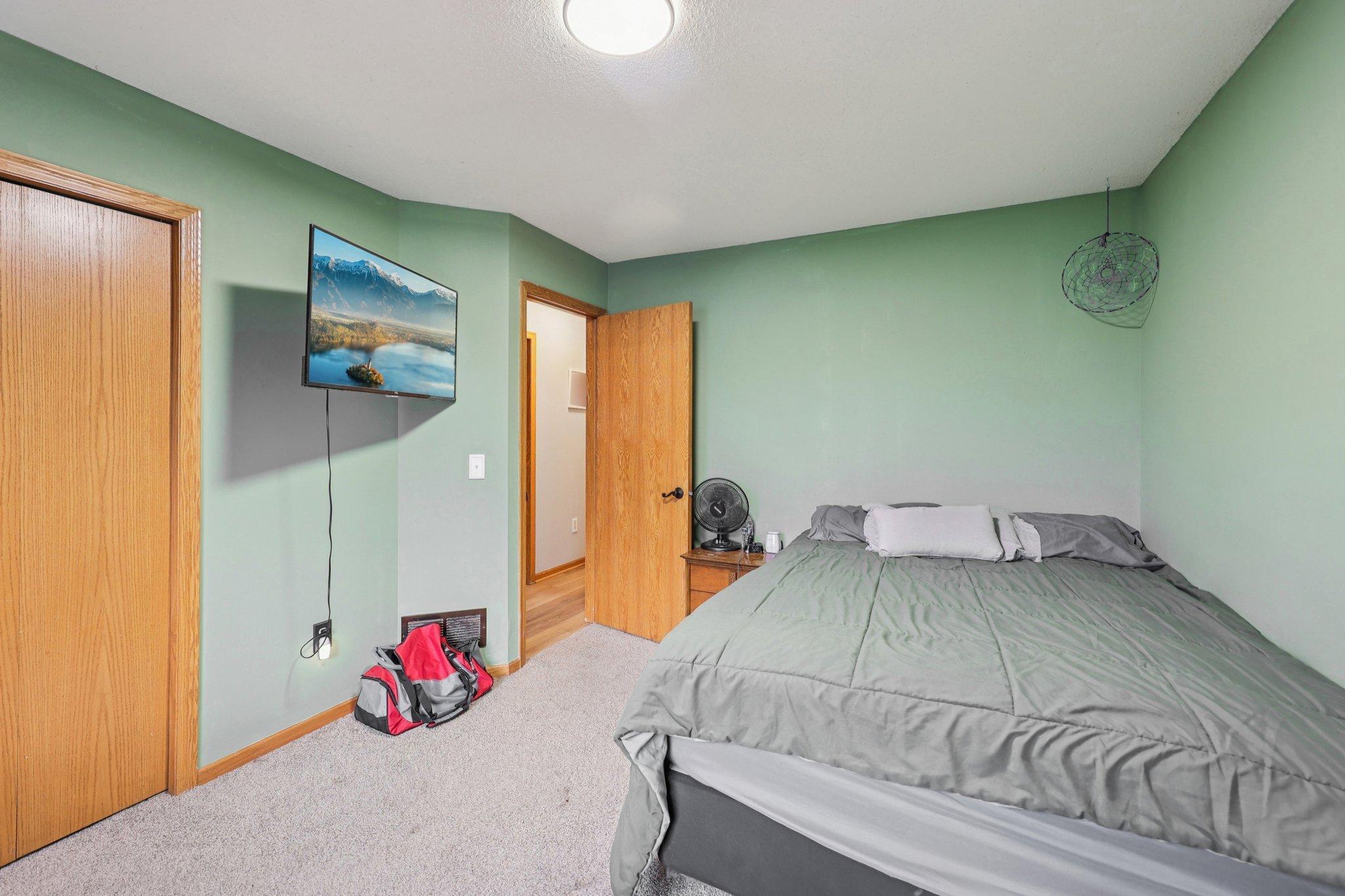 38456 Coventry Drive