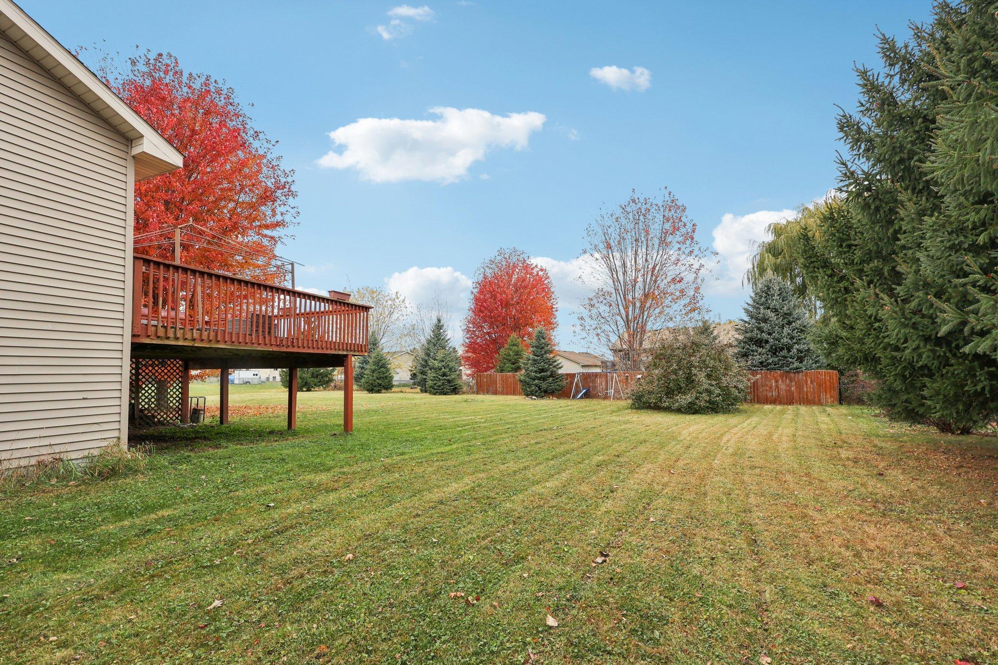 38456 Coventry Drive