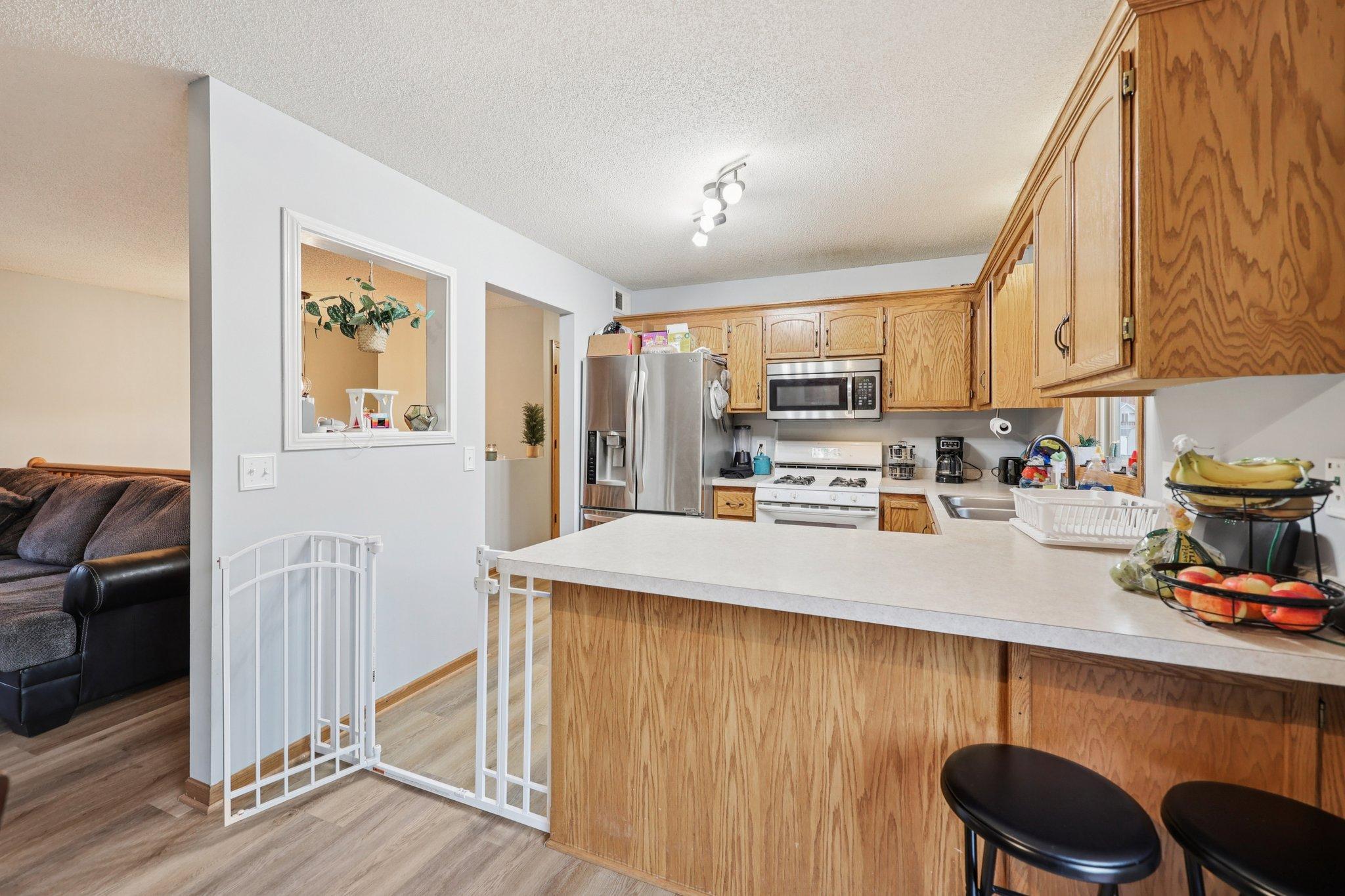 38456 Coventry Drive