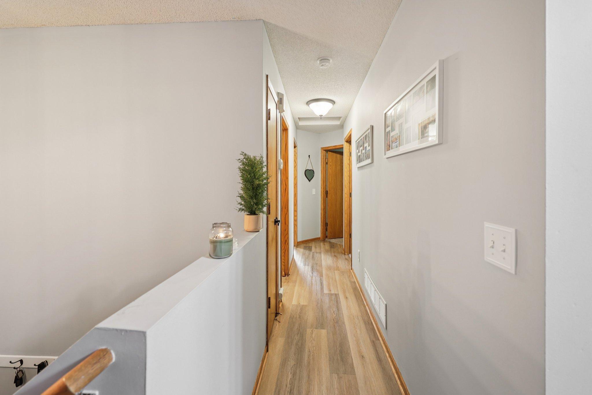 38456 Coventry Drive