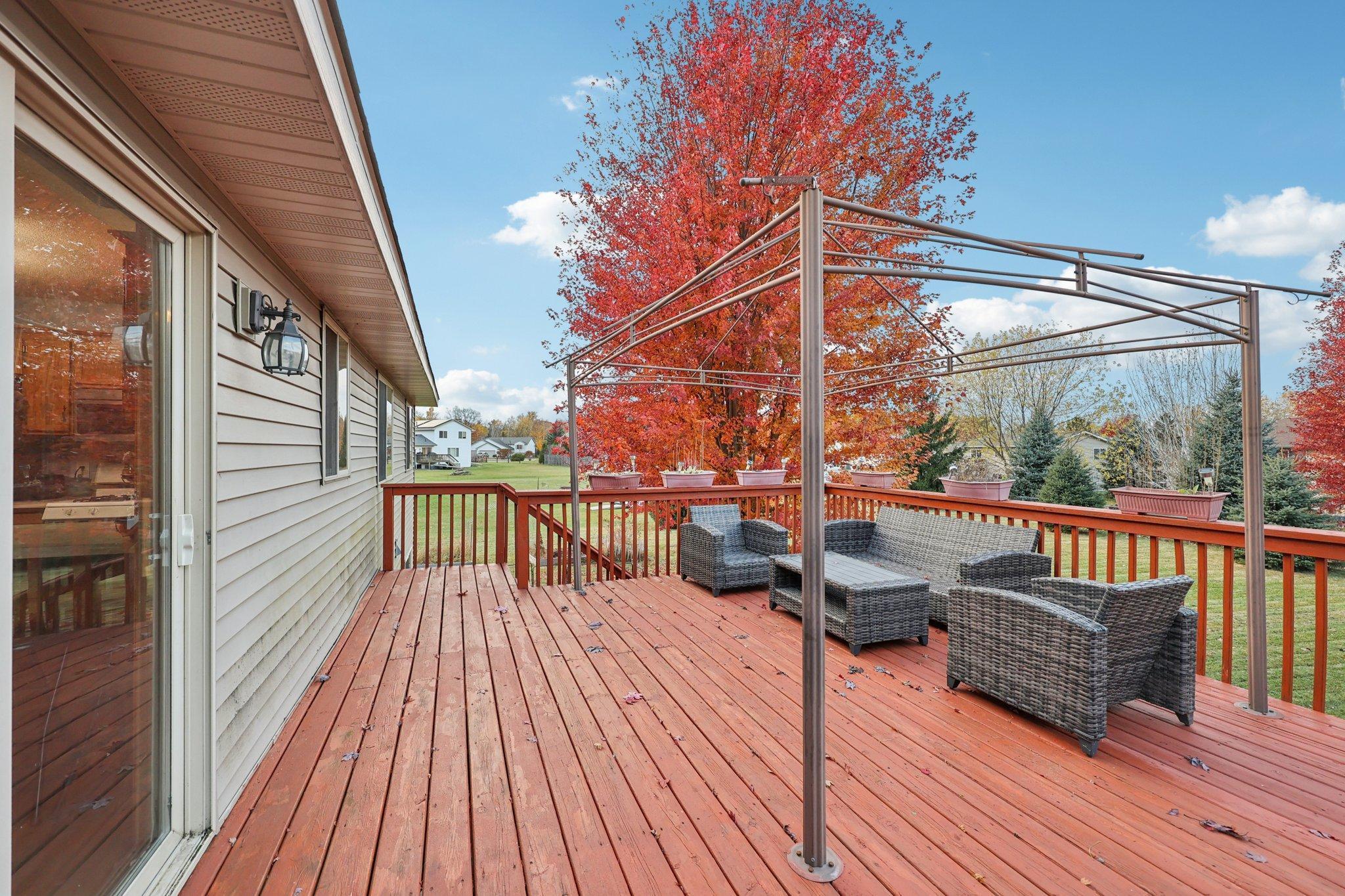 38456 Coventry Drive