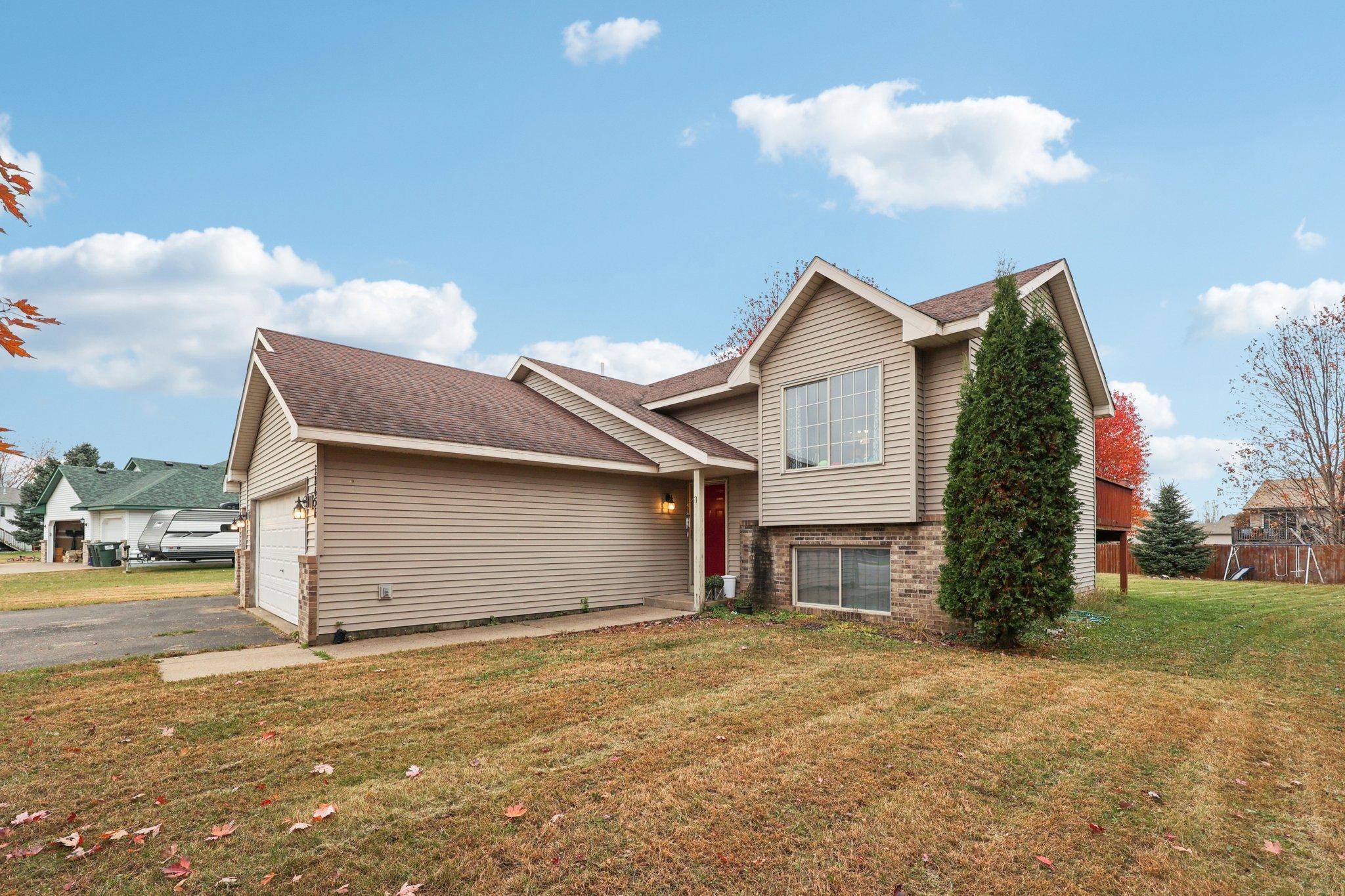 38456 Coventry Drive