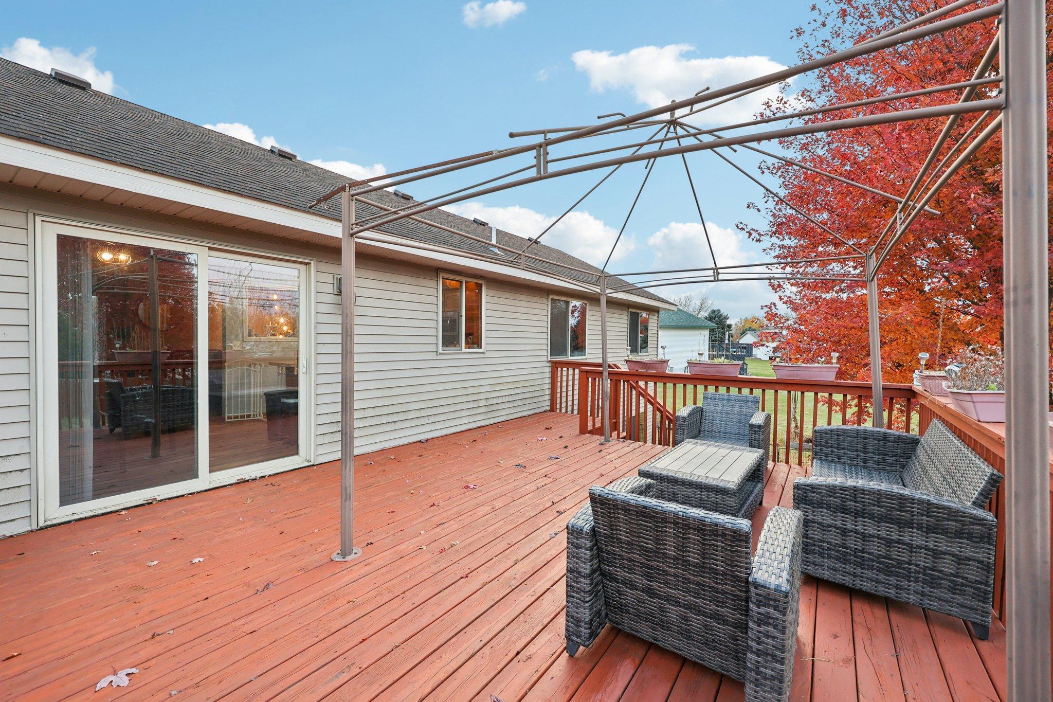 38456 Coventry Drive