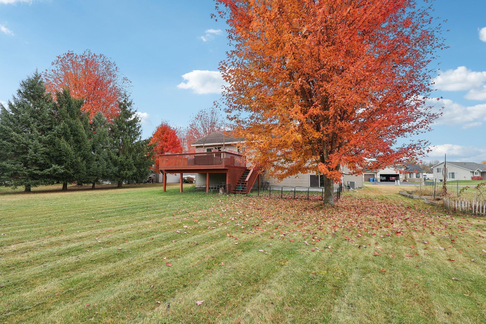 38456 Coventry Drive