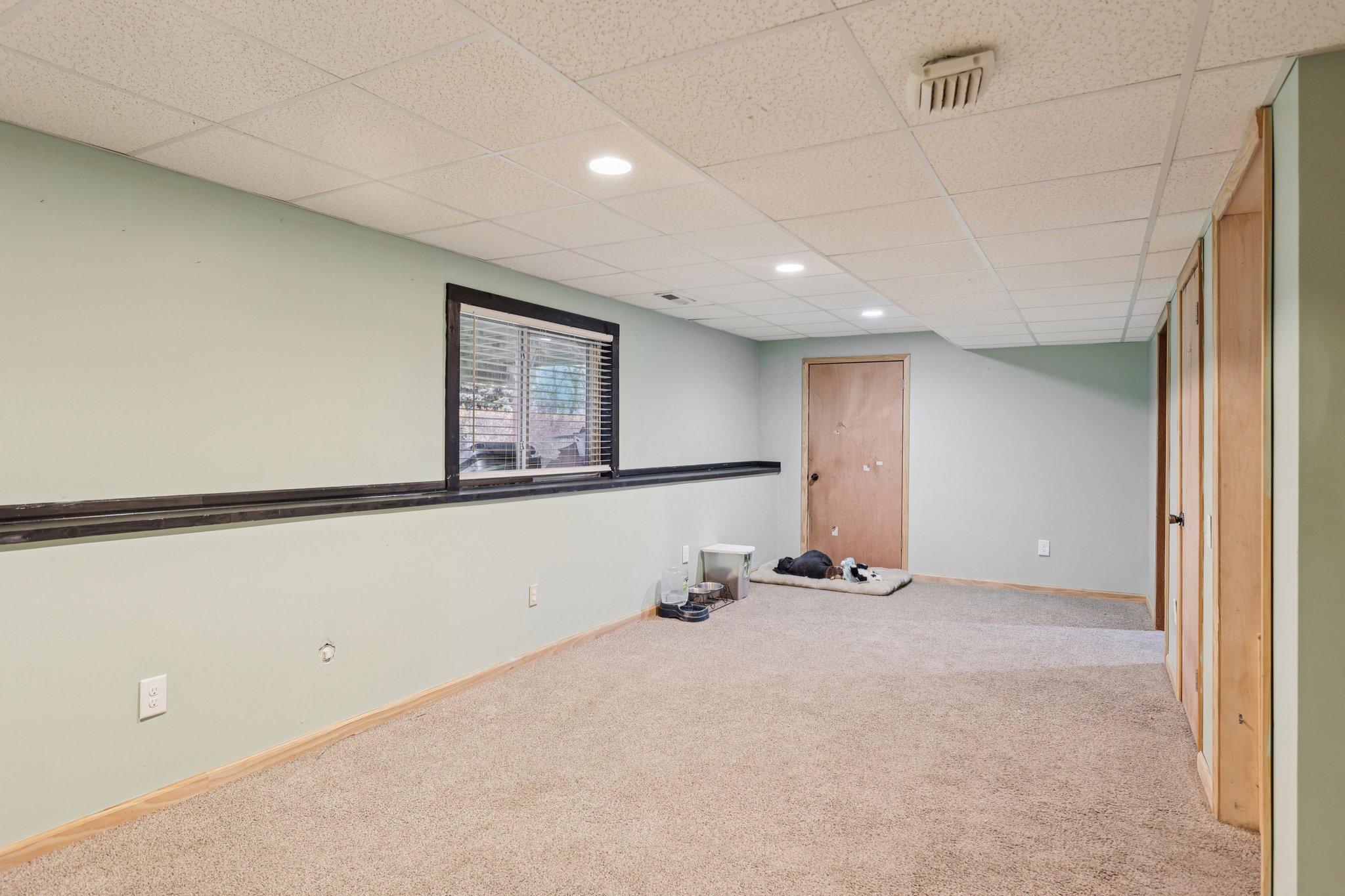 38456 Coventry Drive