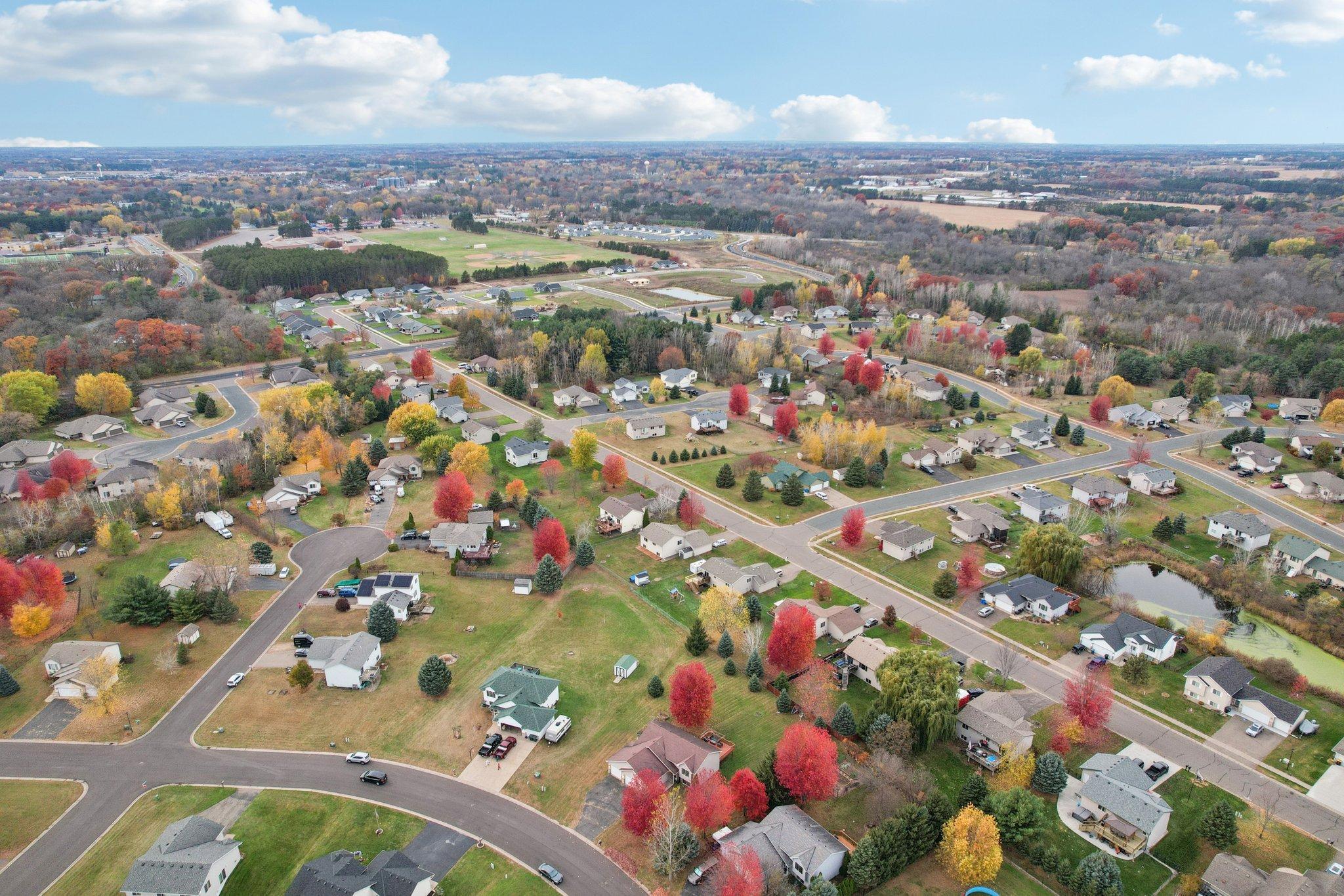 38456 Coventry Drive