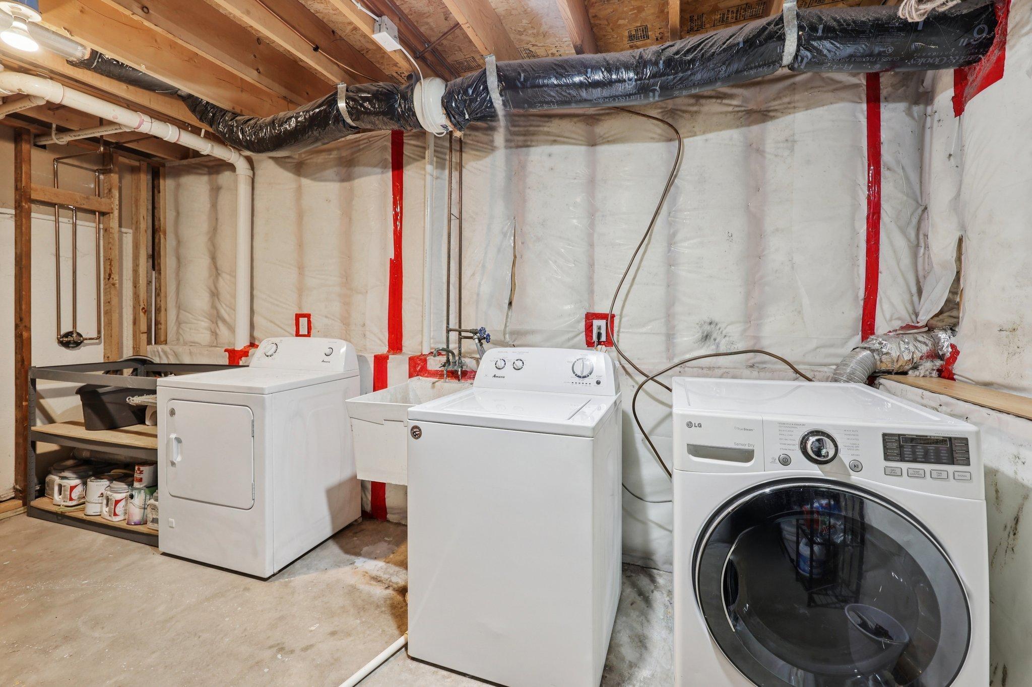 38456 Coventry Drive