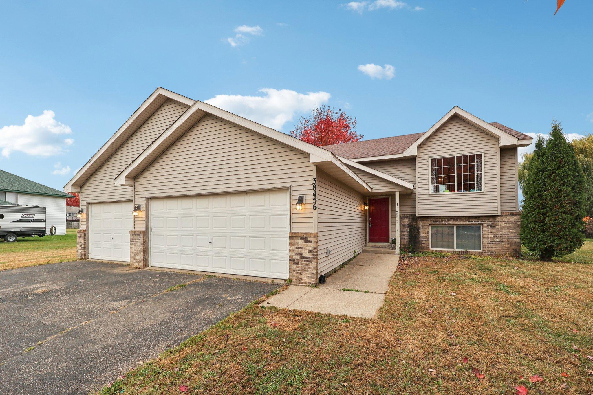 38456 Coventry Drive