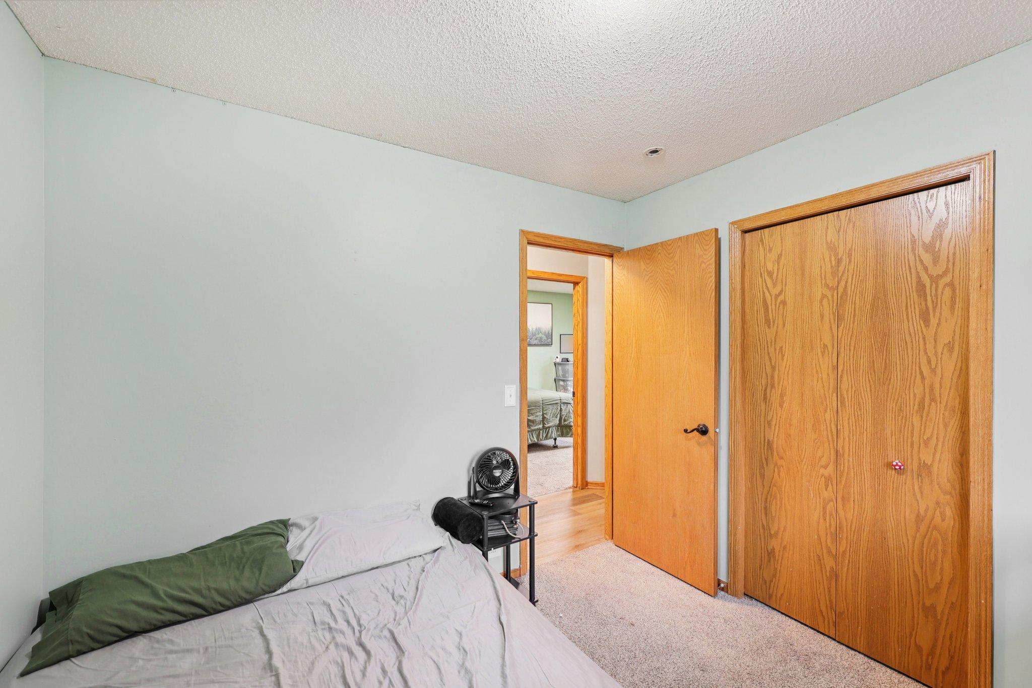 38456 Coventry Drive