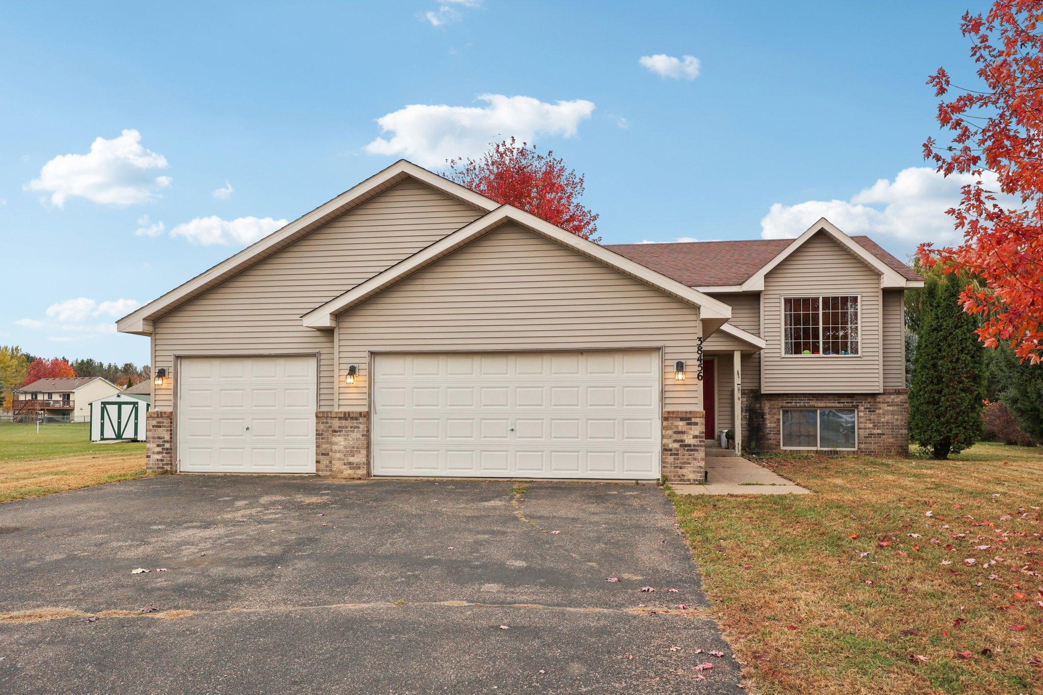 38456 Coventry Drive