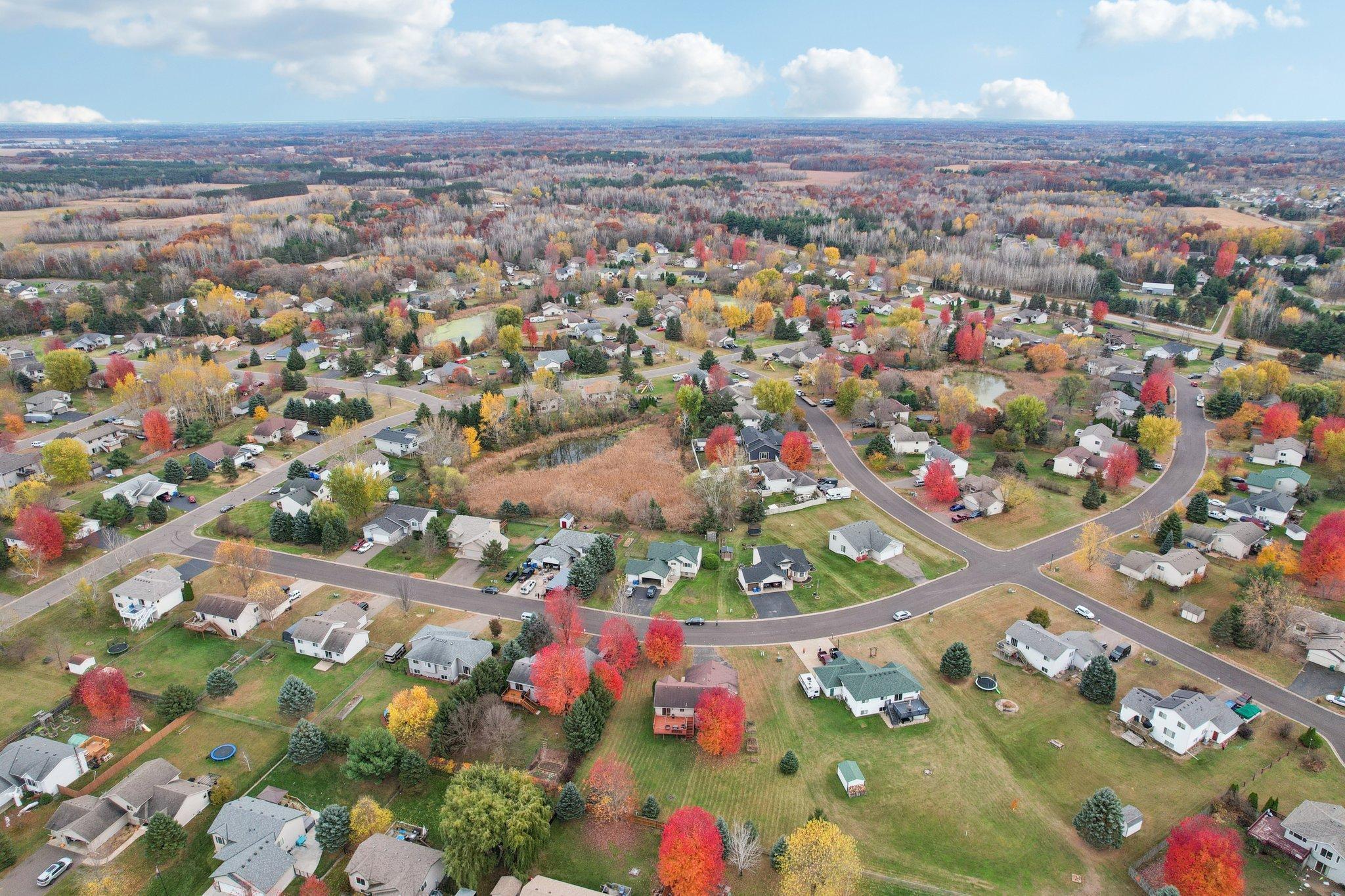 38456 Coventry Drive