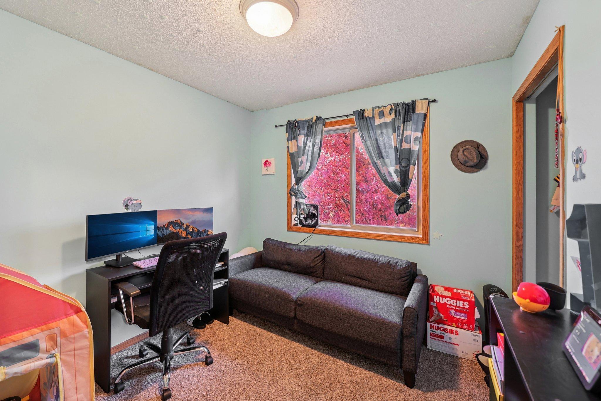 38456 Coventry Drive