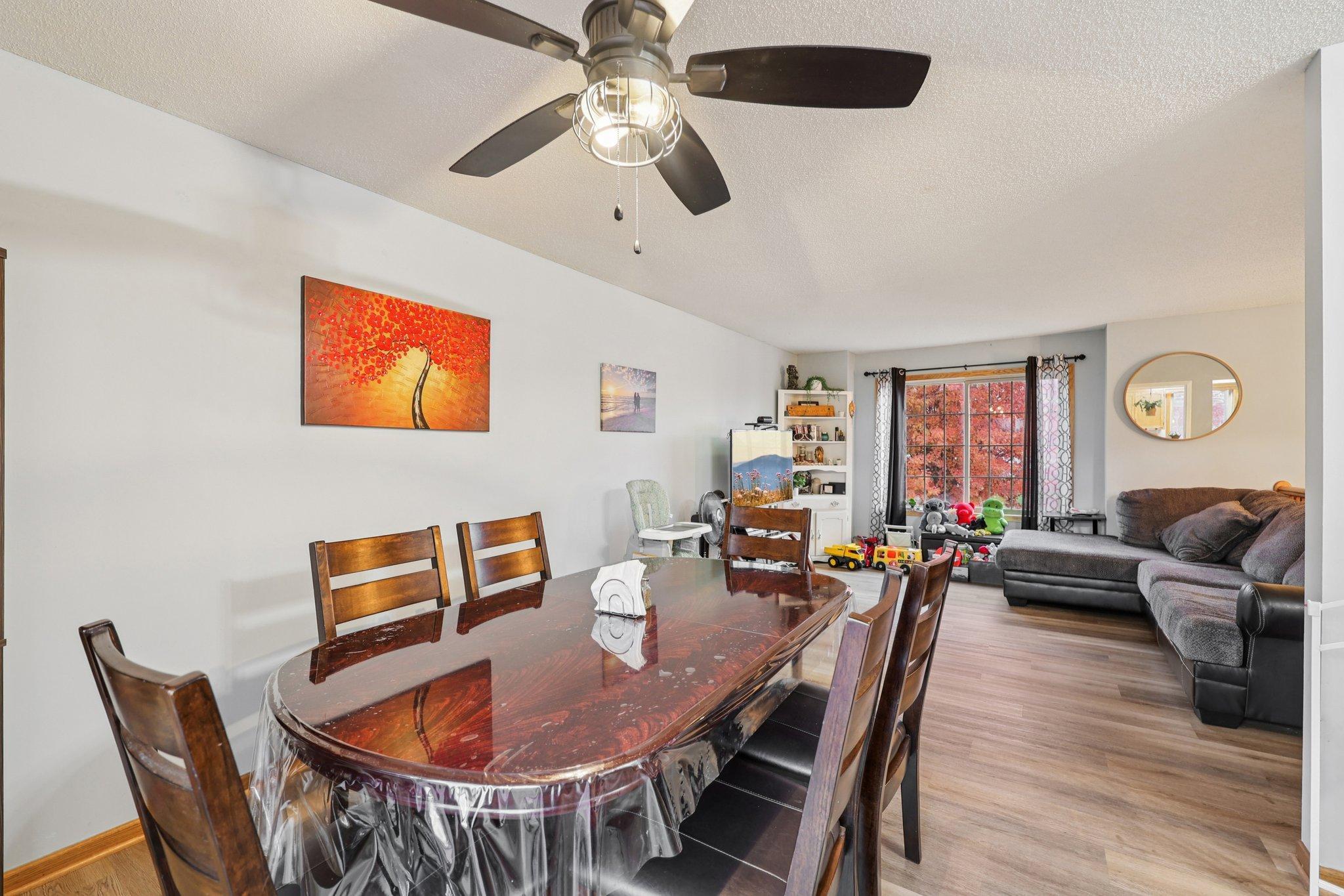 38456 Coventry Drive