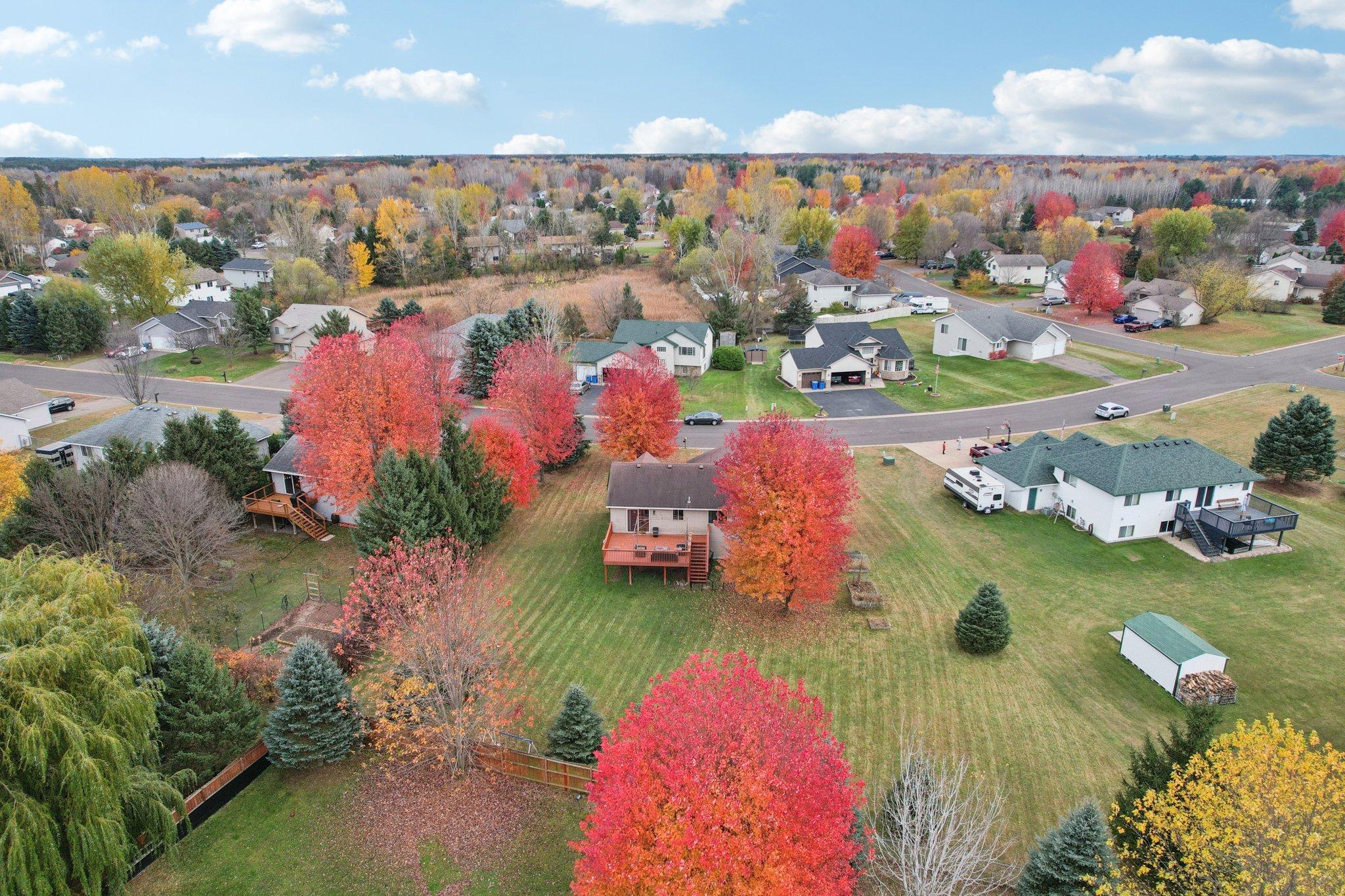 38456 Coventry Drive