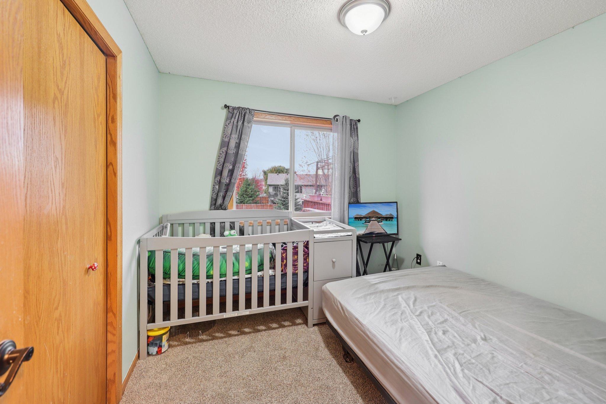 38456 Coventry Drive