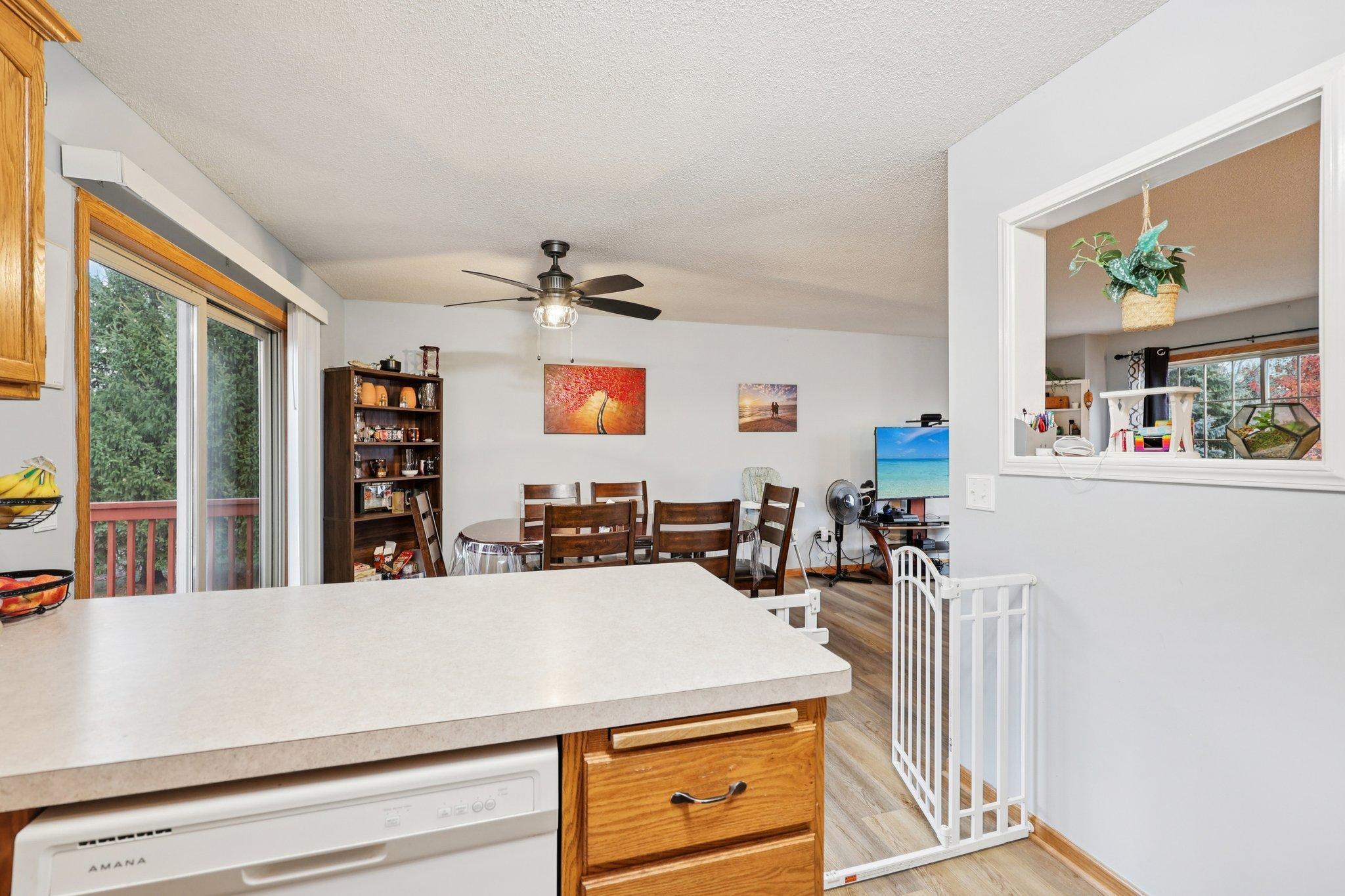 38456 Coventry Drive