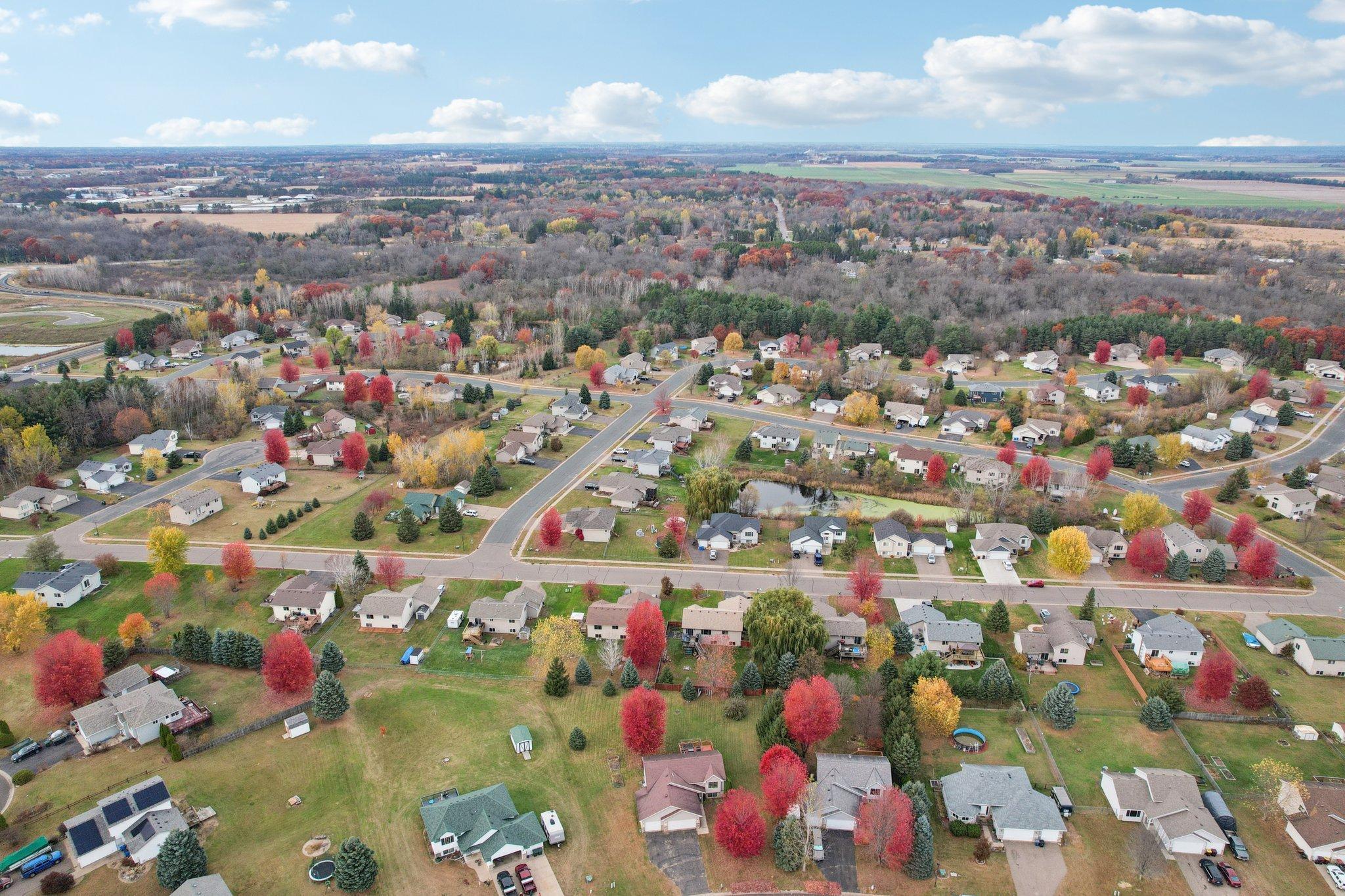 38456 Coventry Drive